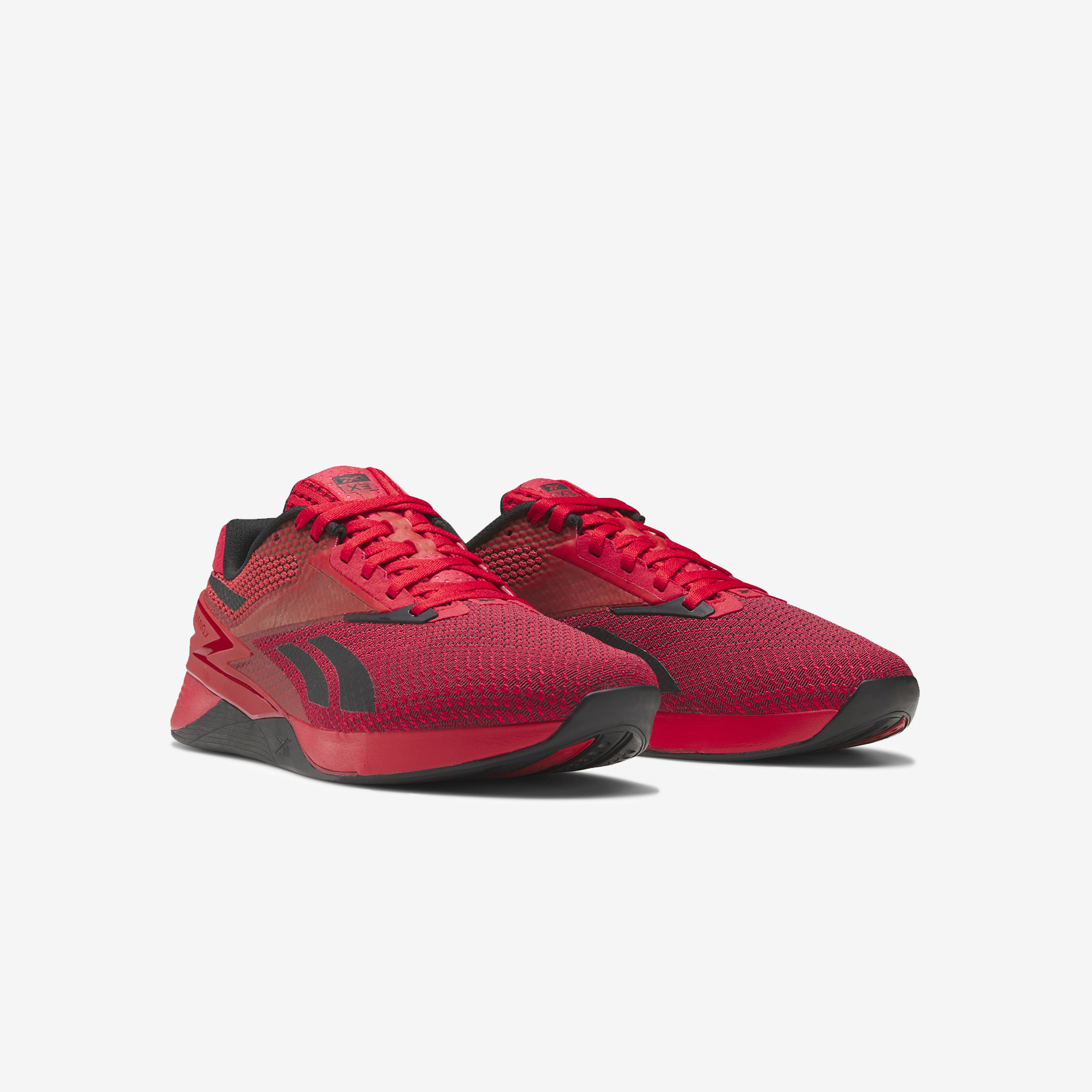 REEBOK NANO X3 LTE31-HP6043