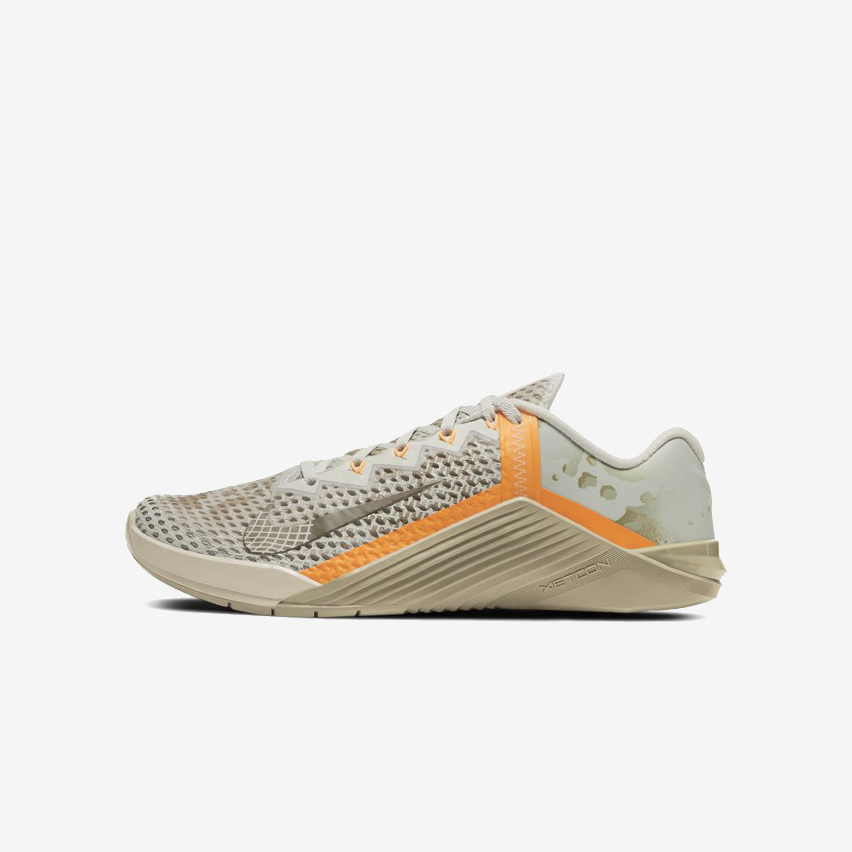NIKE METCON 6 CK9388-028