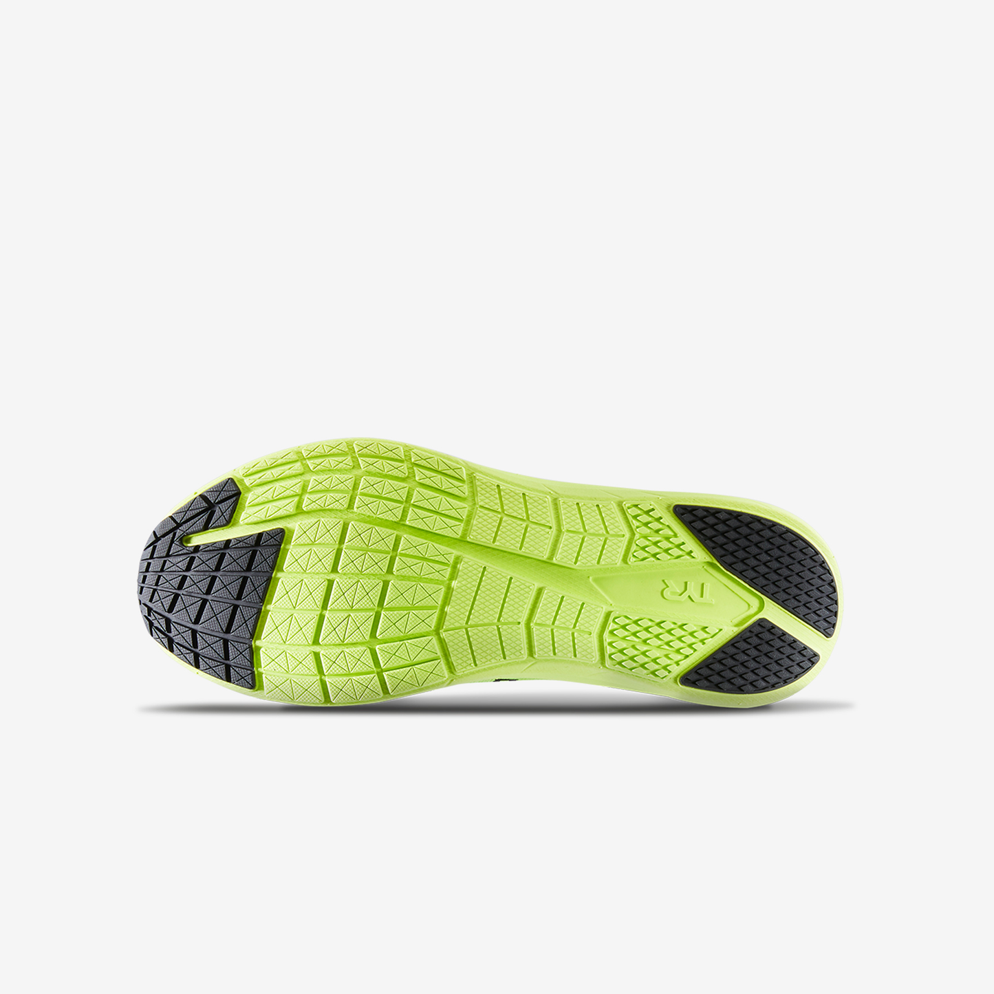 TYR SR-1 TEMPO - UNISEX SR1-730