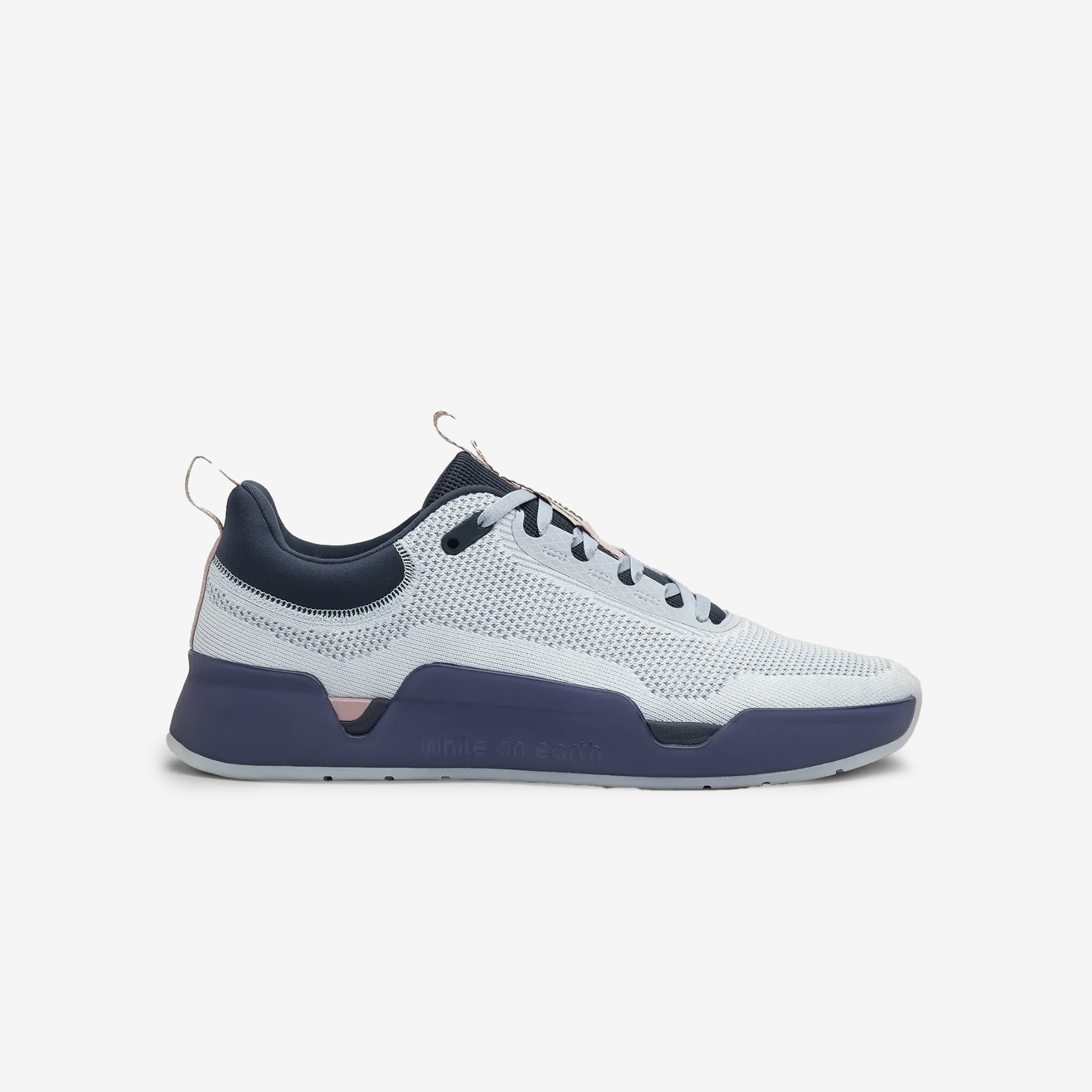 Nike Jordan Lupin Shoes Nike Nike Jordan Lupin Jordan Jordan