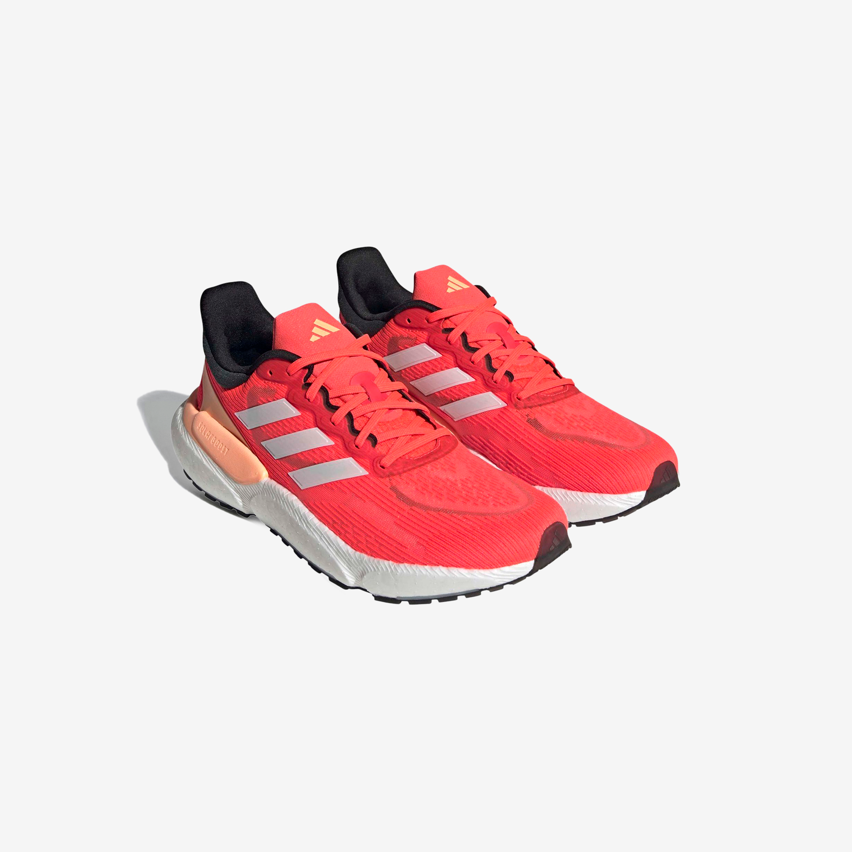 ADIDAS SOLARBOOST 5 LKO56-GV9137