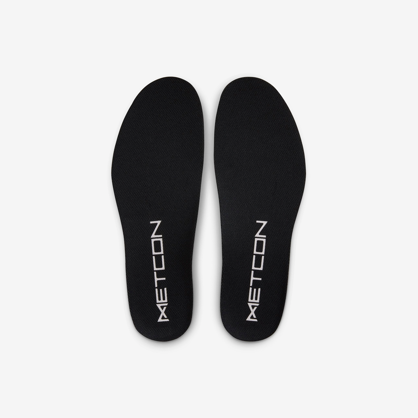 NIKE METCON 9 - WOMAN DZ2537-201