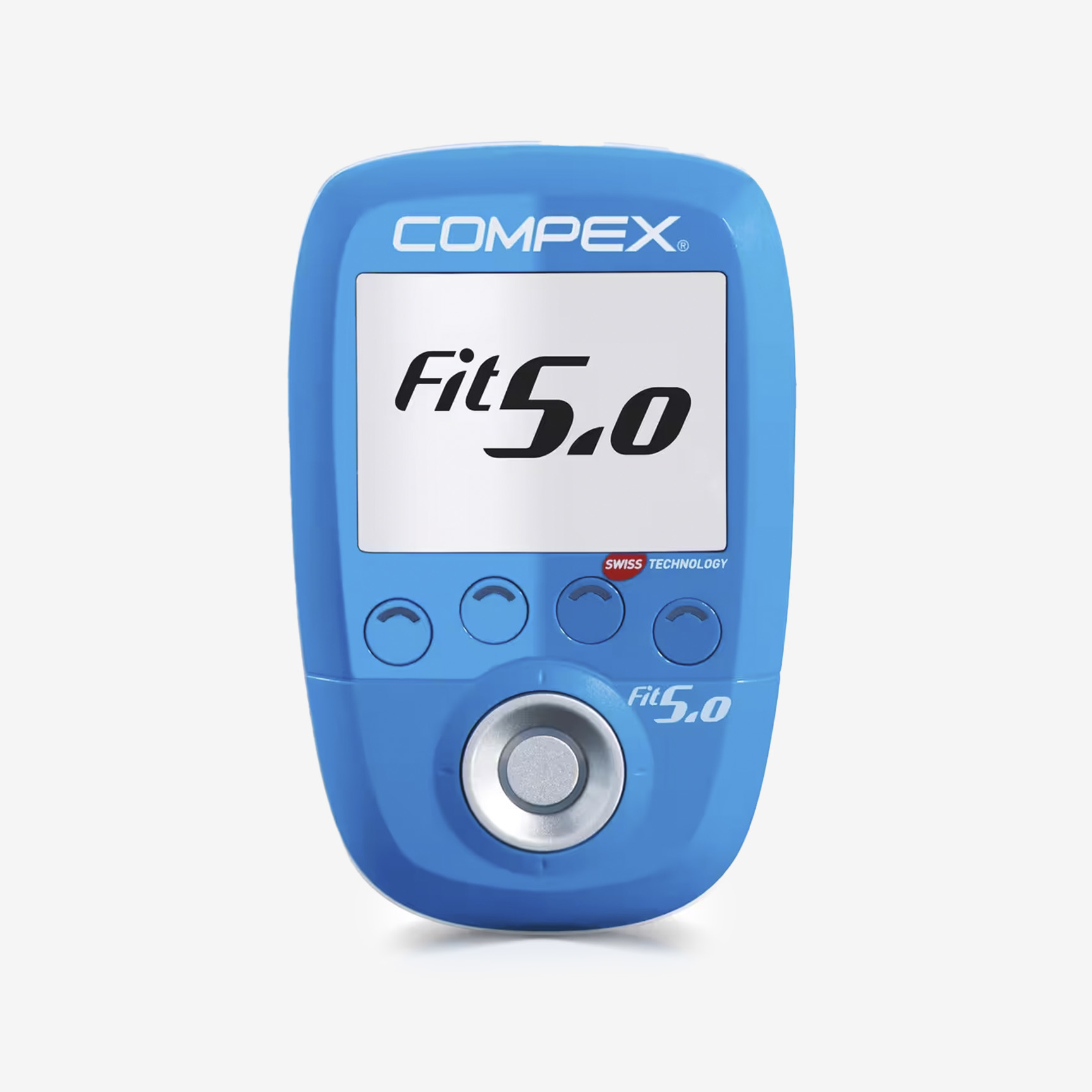 COMPEX FIT 5.0 2537116-U