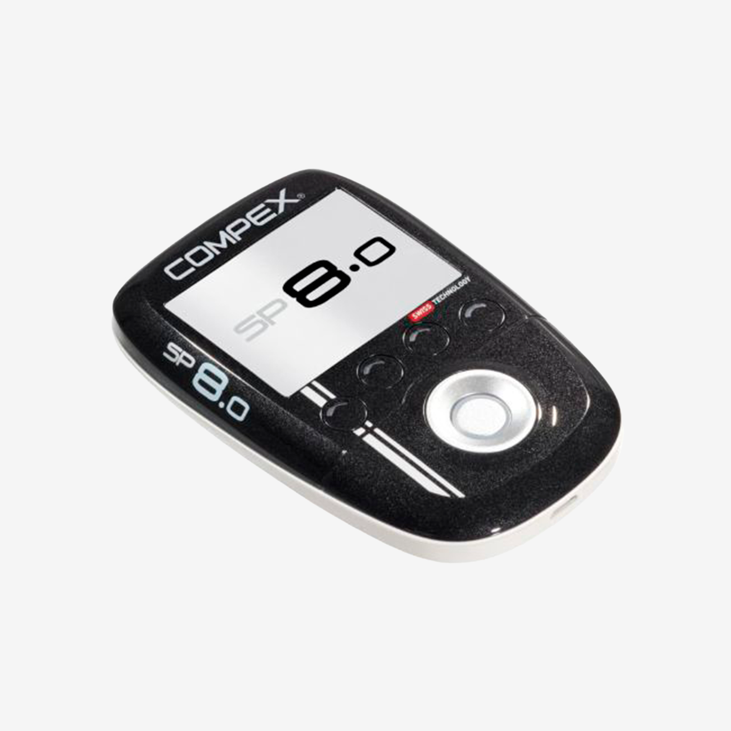 COMPEX SP 8.0 2539116-U