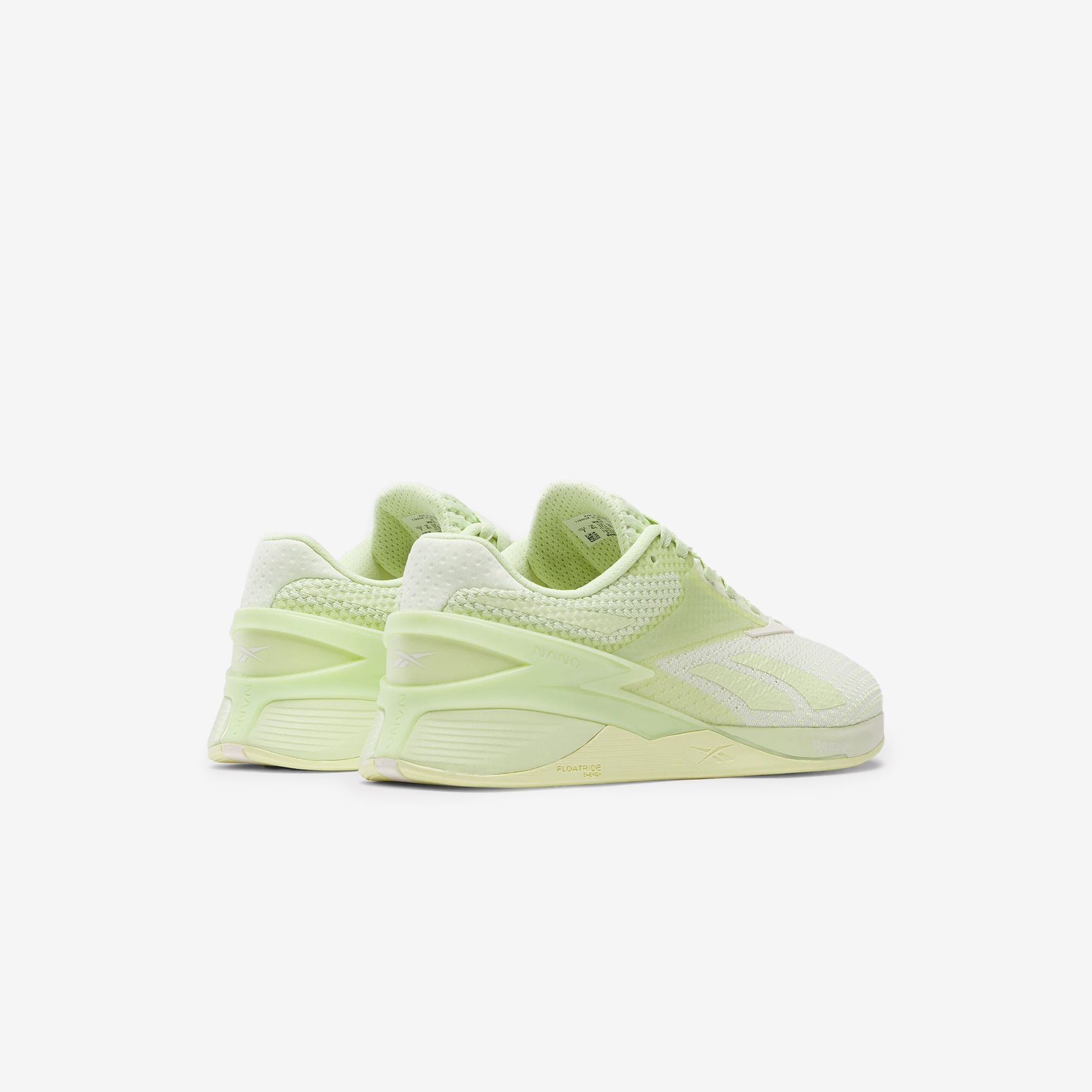 REEBOK NANO X3 IF2542-CICICH