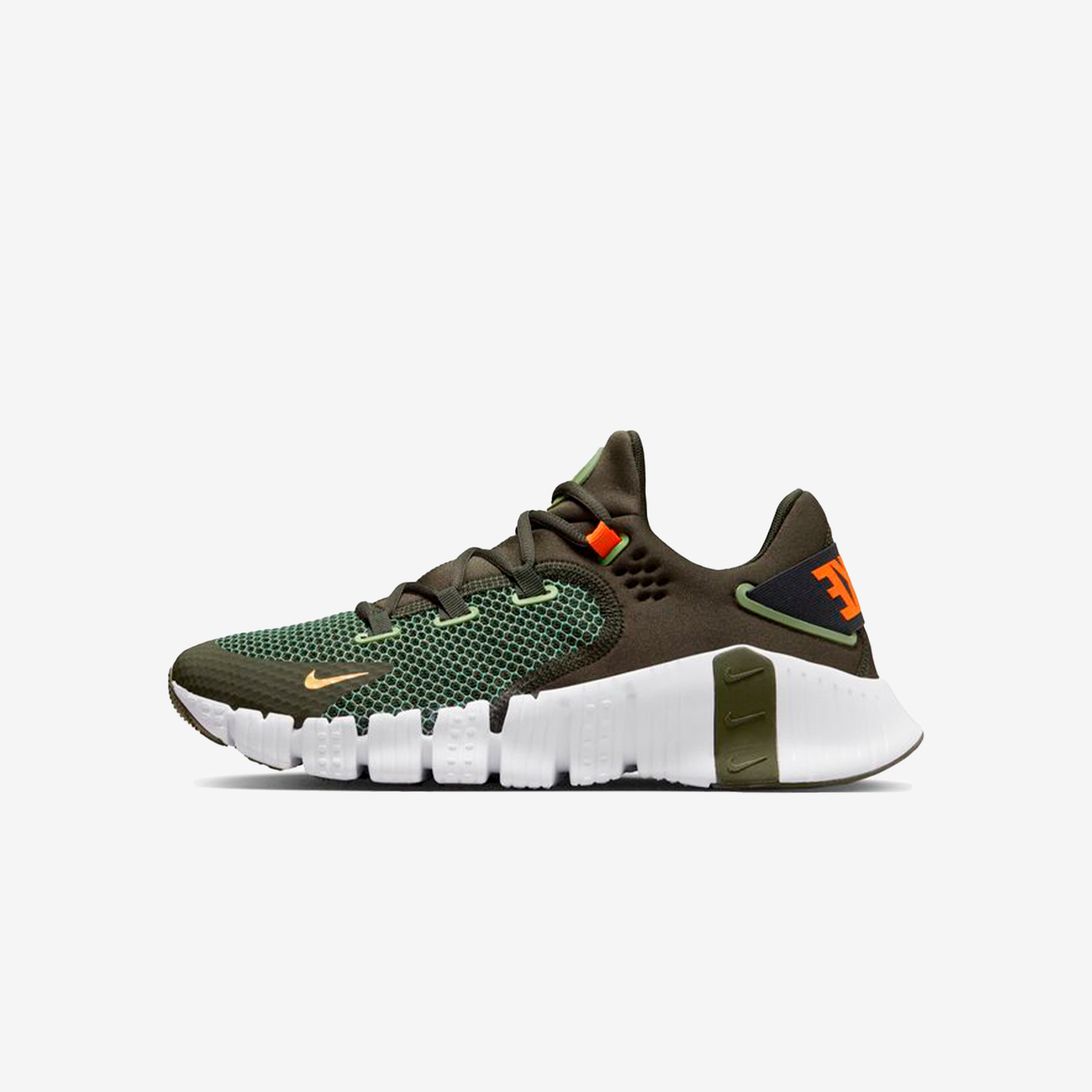 NIKE FREE METCON 4 CT3886-301