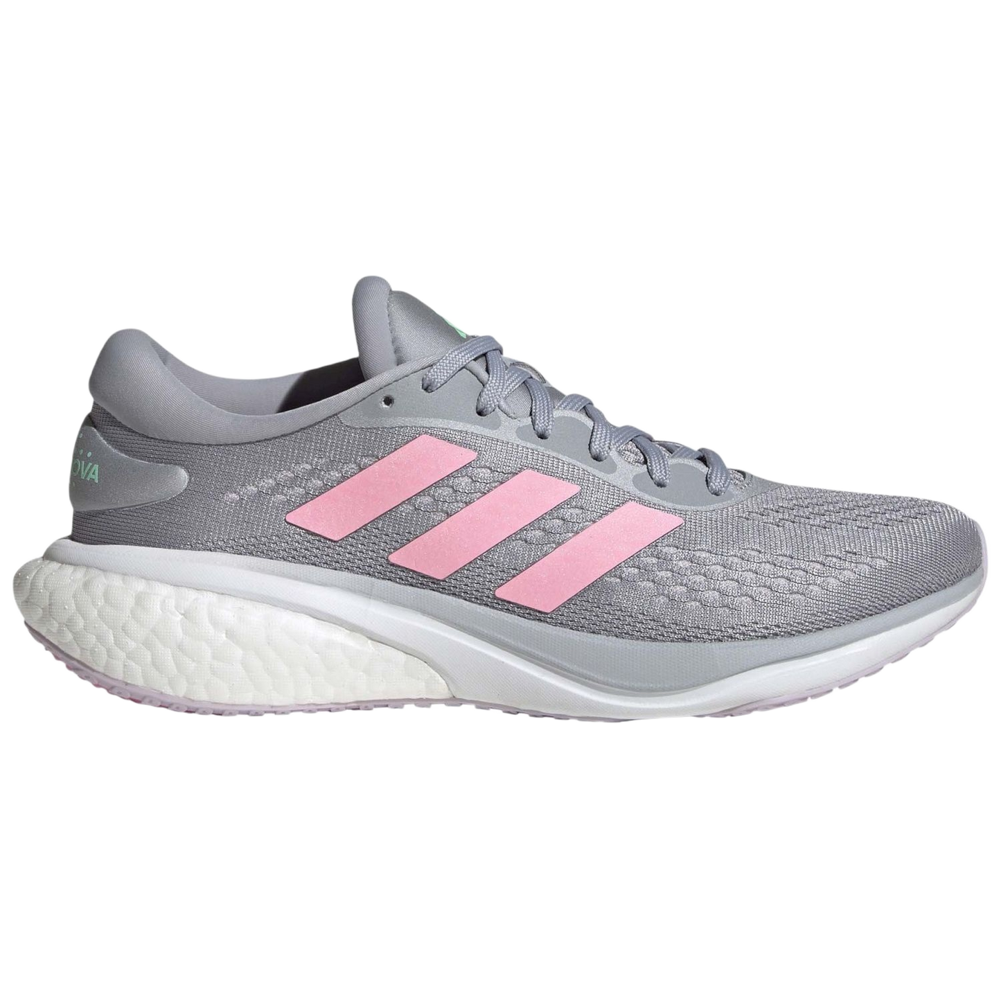 ADIDAS SUPERNOVA 2 - WOMAN 