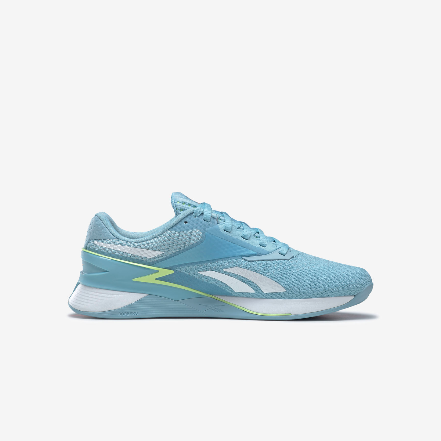 REEBOK NANO X3 - WOMAN LRH15-HP6054