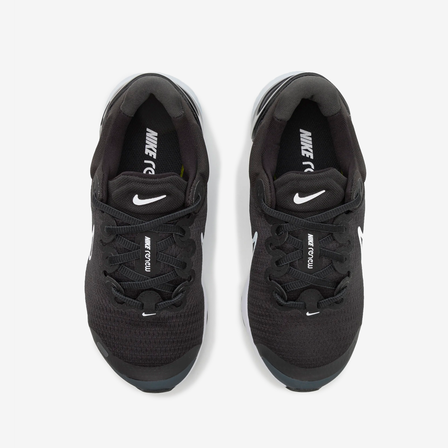 NIKE RENEW RUN 3 DC9413-001