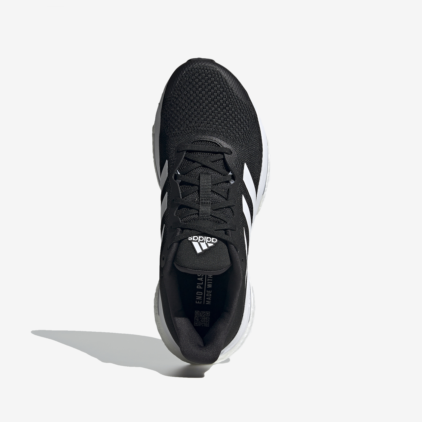 ADIDAS SOLAR GLIDE 5 SO5G-GX5493