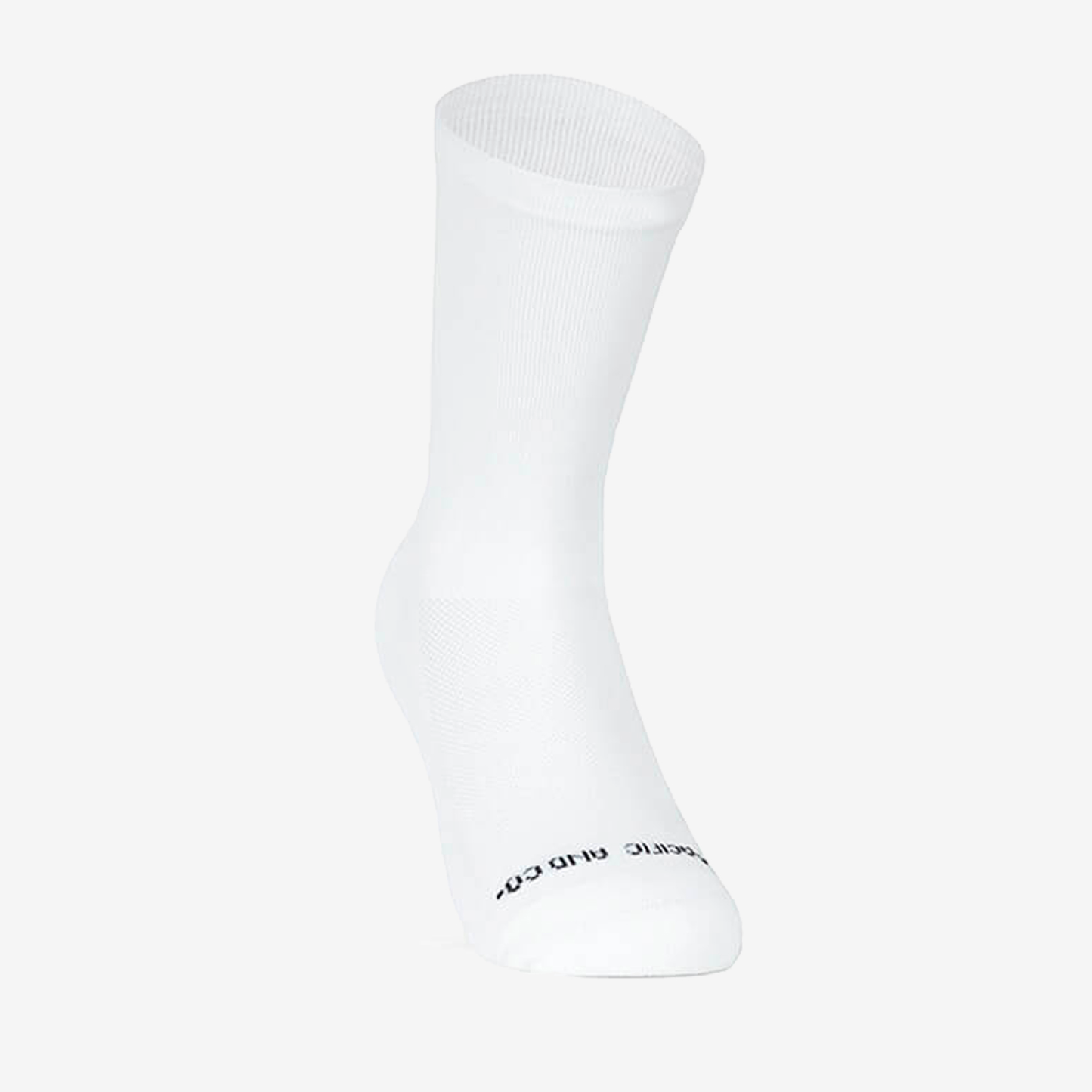 PACIFIC & CO FORREST RUN SOCKS PAC-FORREST-FORREST
