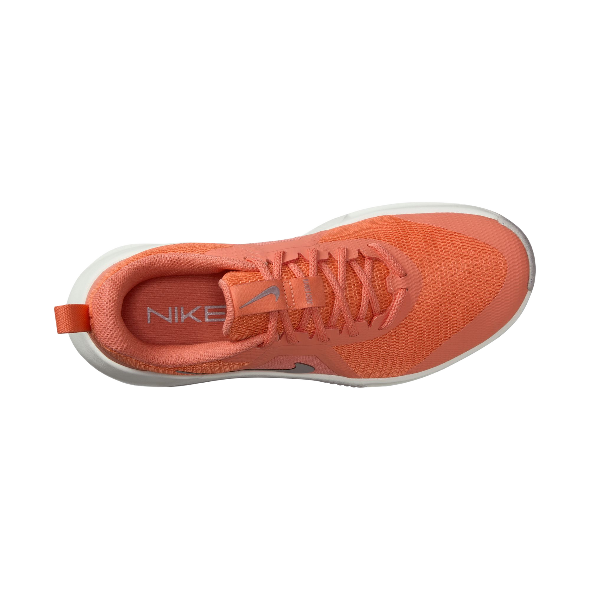 Nike MC Trainer 3 - WOMEN FQ1830-600