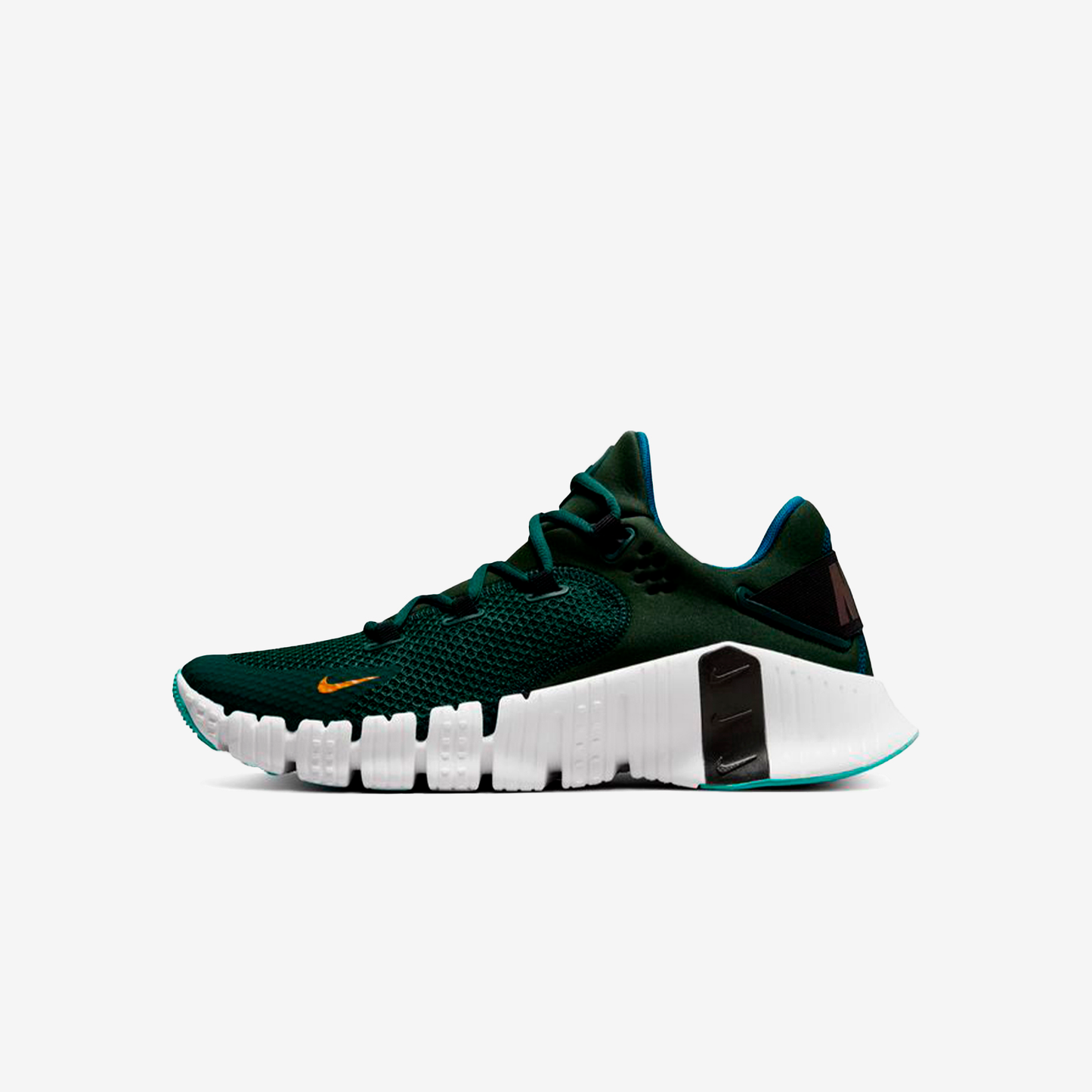 NIKE FREE METCON 4 CT3886-393
