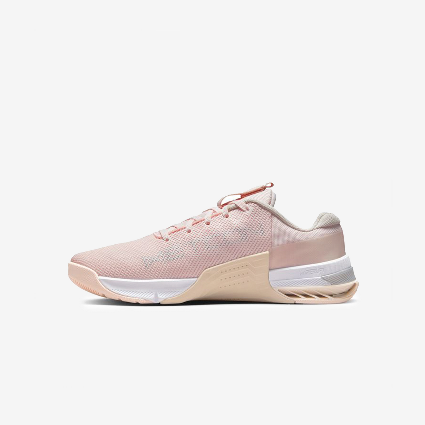 NIKE METCON 8 - WOMAN DZ4702-600