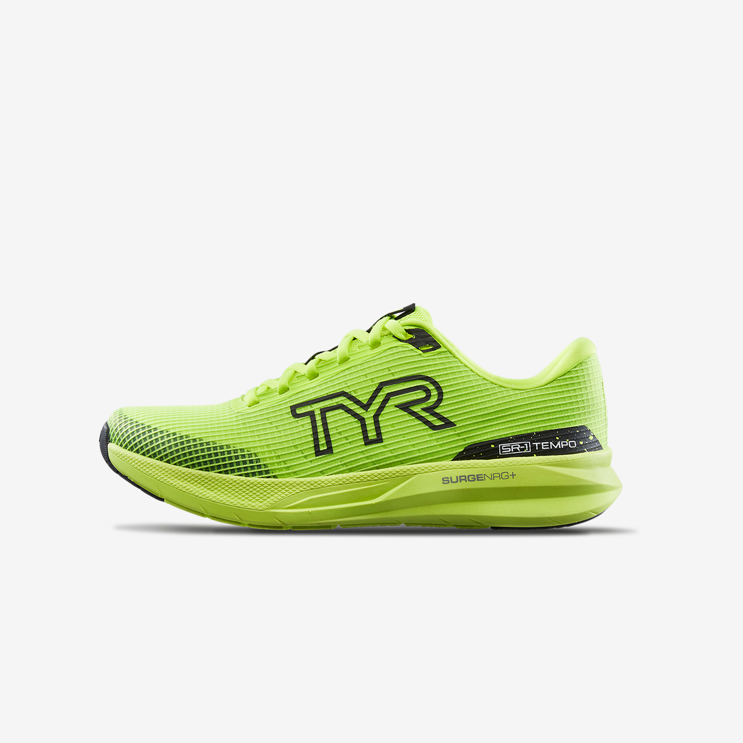 TYR SR-1 TEMPO - UNISEX SR1-730