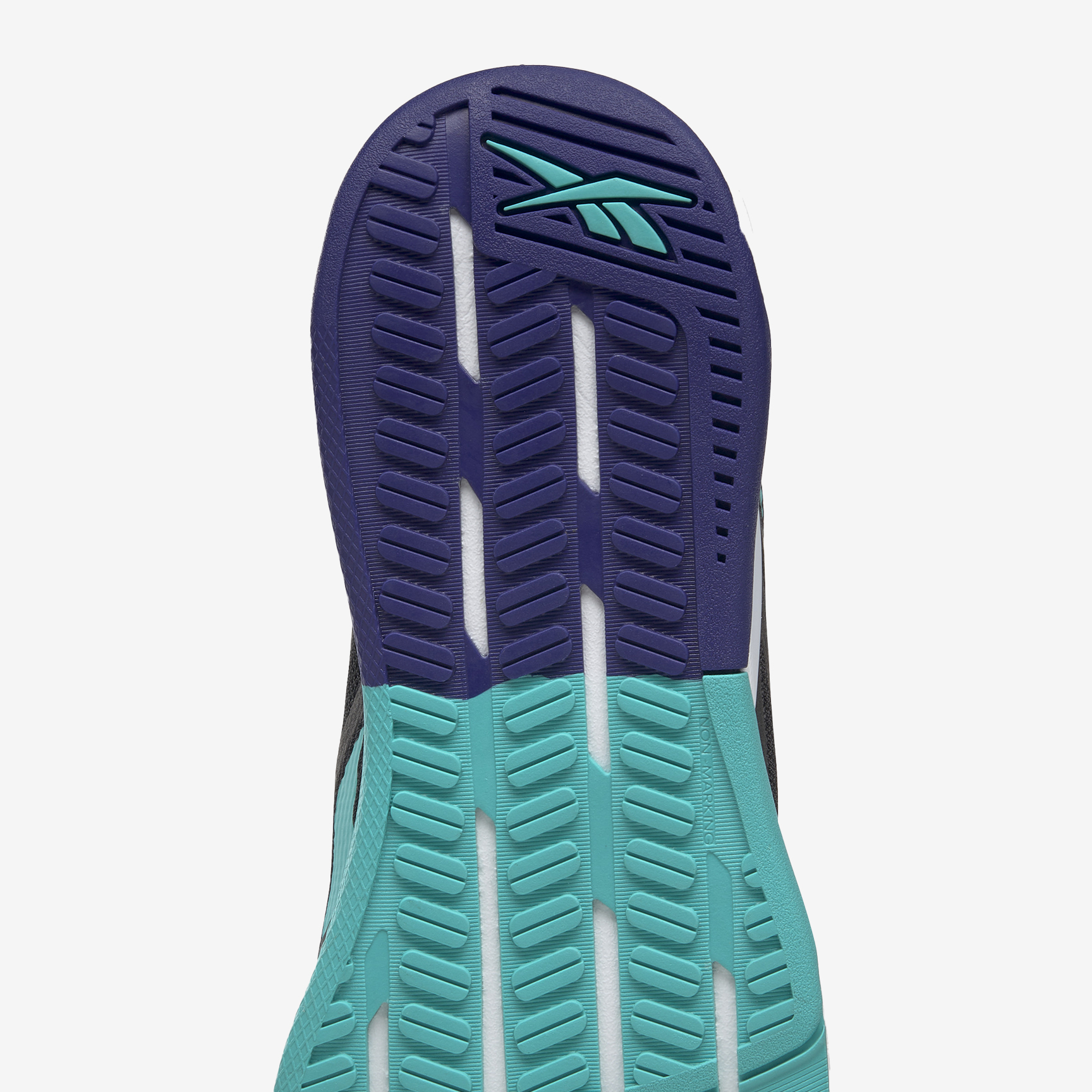 REEBOK NANOFLEX TR 2.0 LIP15-GY6212