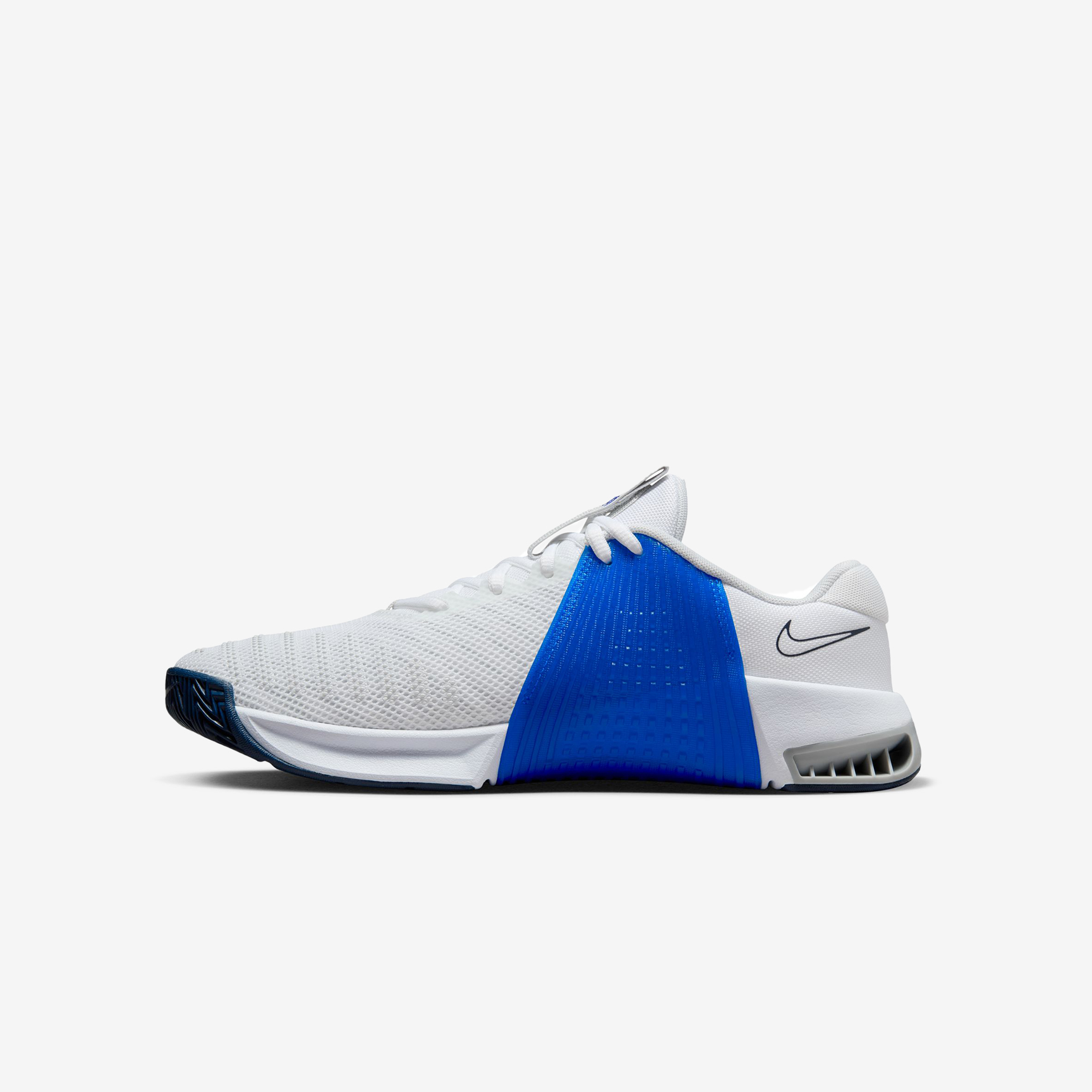 NIKE METCON 9 DZ2617-100