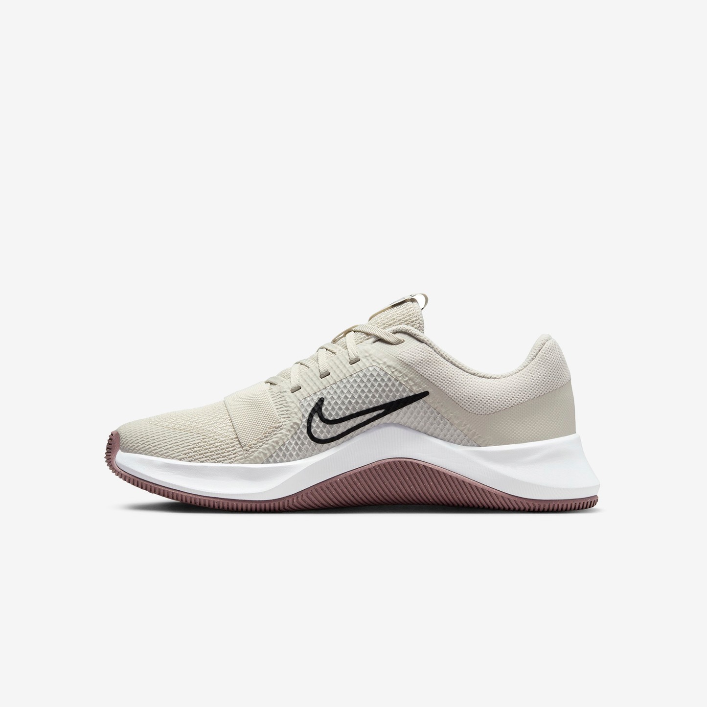 NIKE MC TRAINER 2 - WOMEN DM0824-008