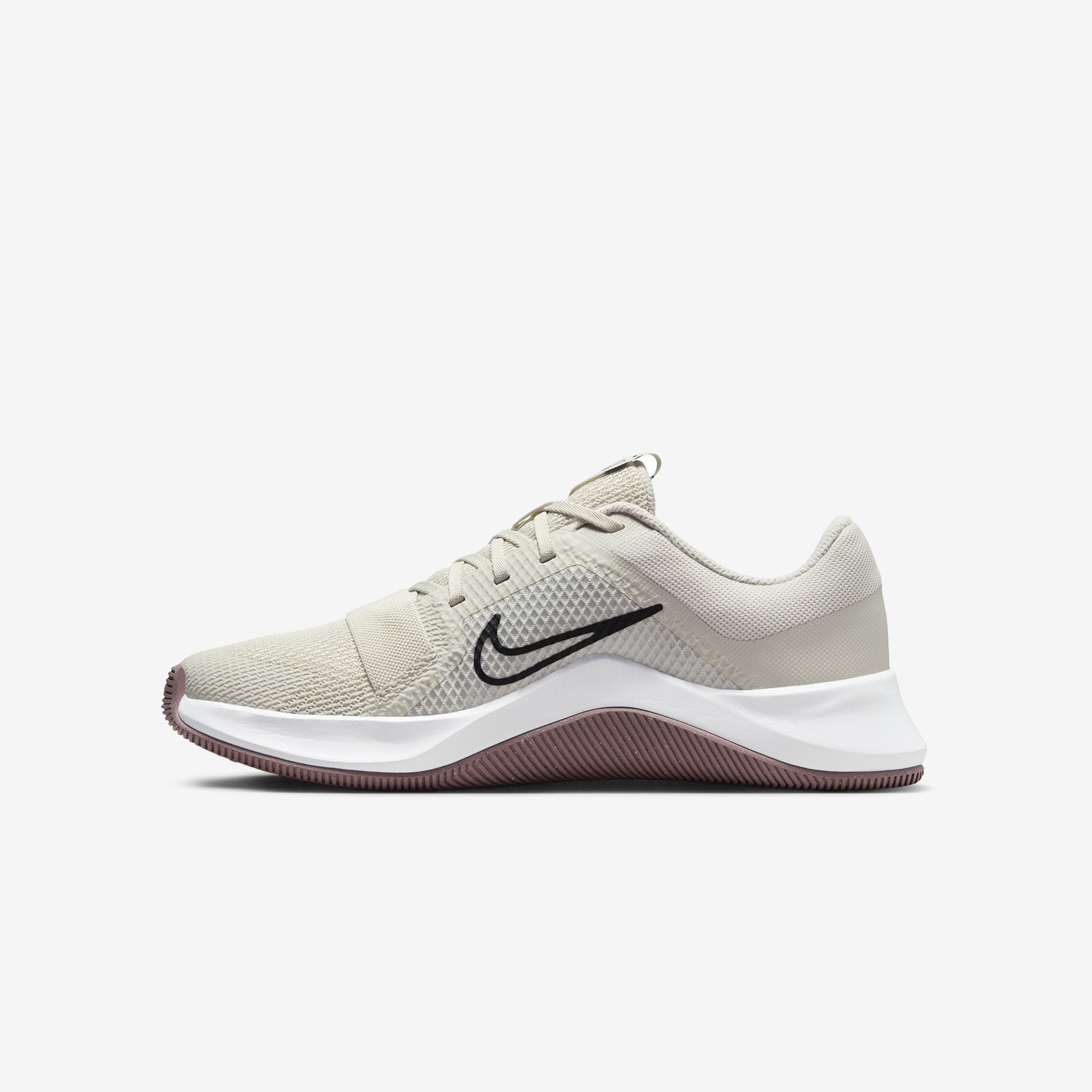 NIKE MC TRAINER 2 - WOMEN DM0824-008