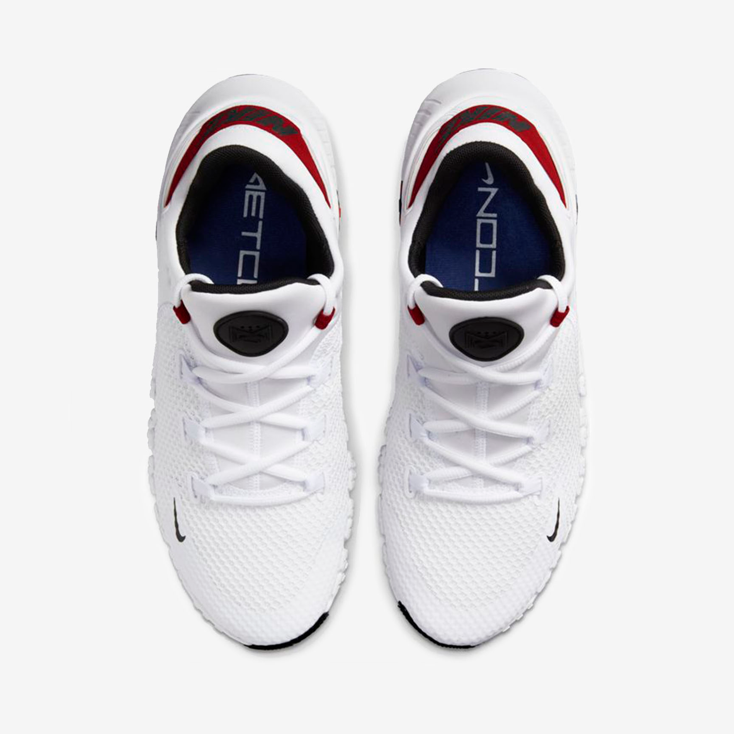 NIKE FREE METCON 4 DJ3020-106