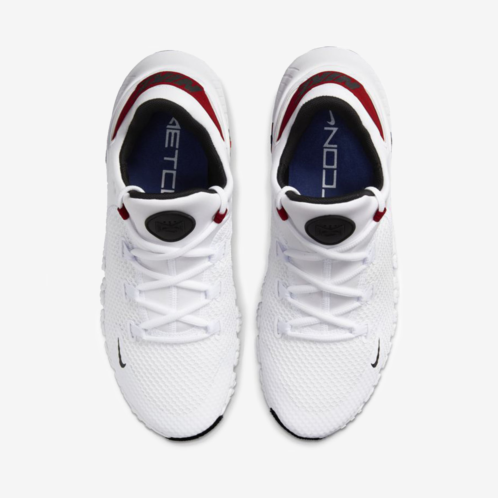 NIKE FREE METCON 4 DJ3020-106