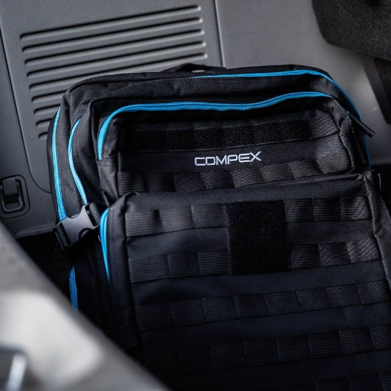 Compex Backpack CX206BG01-U