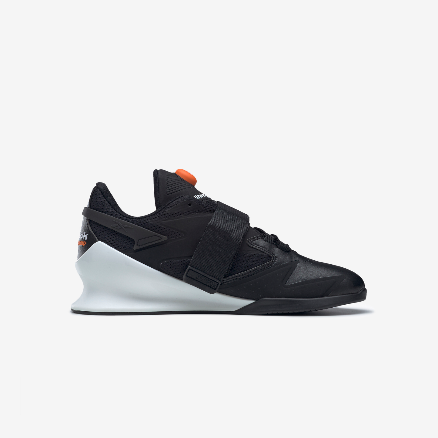 REEBOK LEGACY LIFTER III LSE32-HR0428