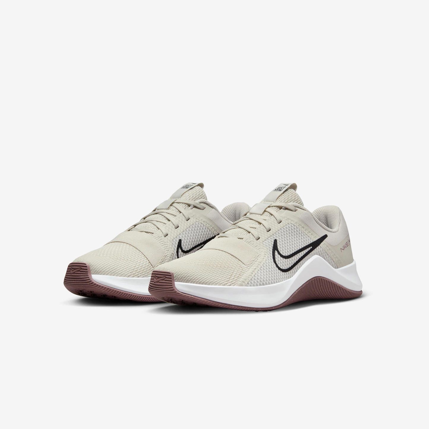 NIKE MC TRAINER 2 - WOMEN DM0824-008