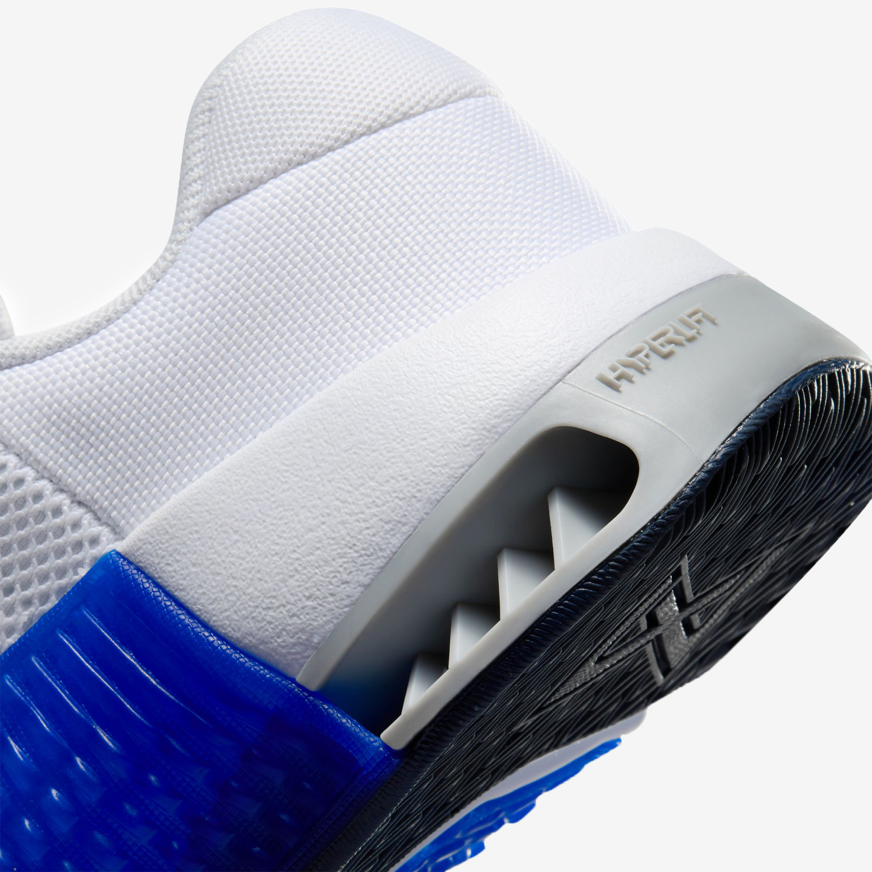 NIKE METCON 9 DZ2617-100