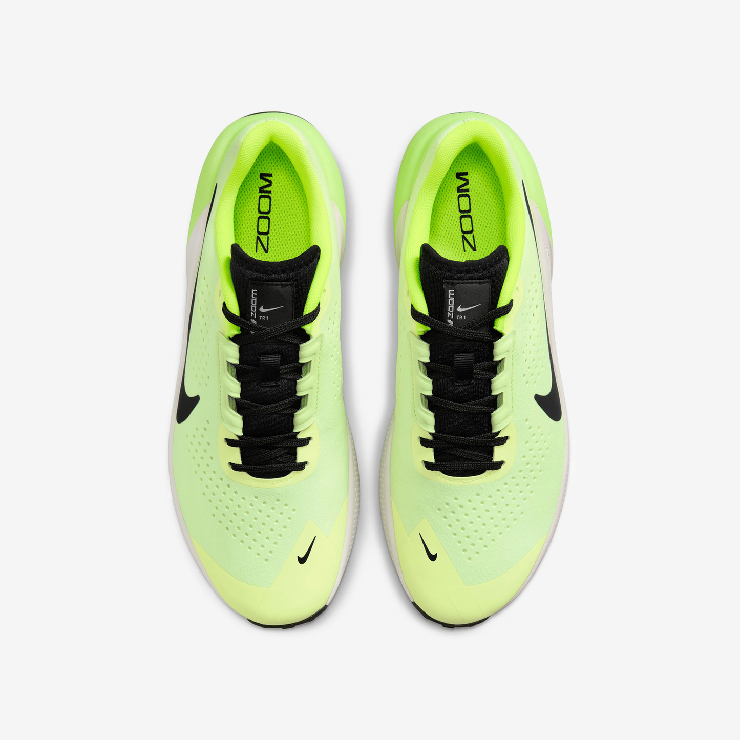 Nike Air Zoom TR1 DX9016-700