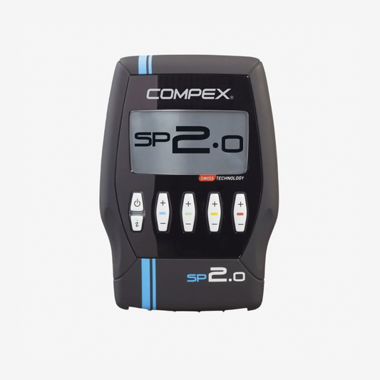 COMPEX SP 2.0 2535116-U