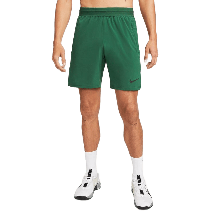 SHORT NIKE PRO DRI-FIT FLEX VENT MAX DM5950-341