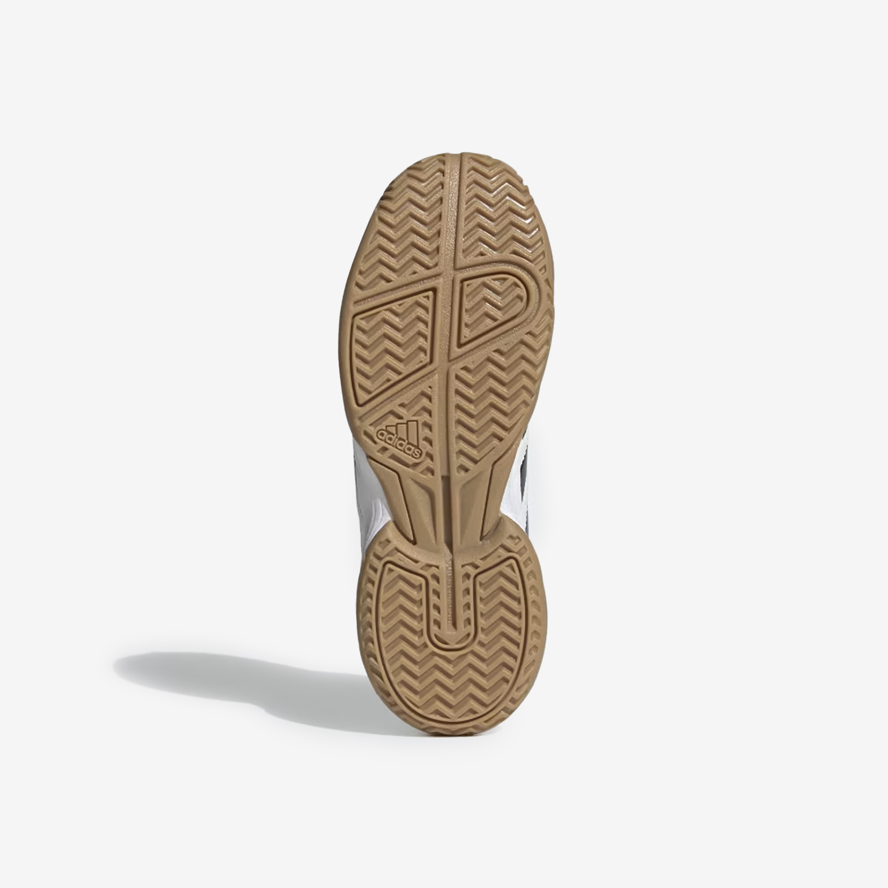 adidas Zapatillas Ligra 7 - woman AR000168485-FZ4660