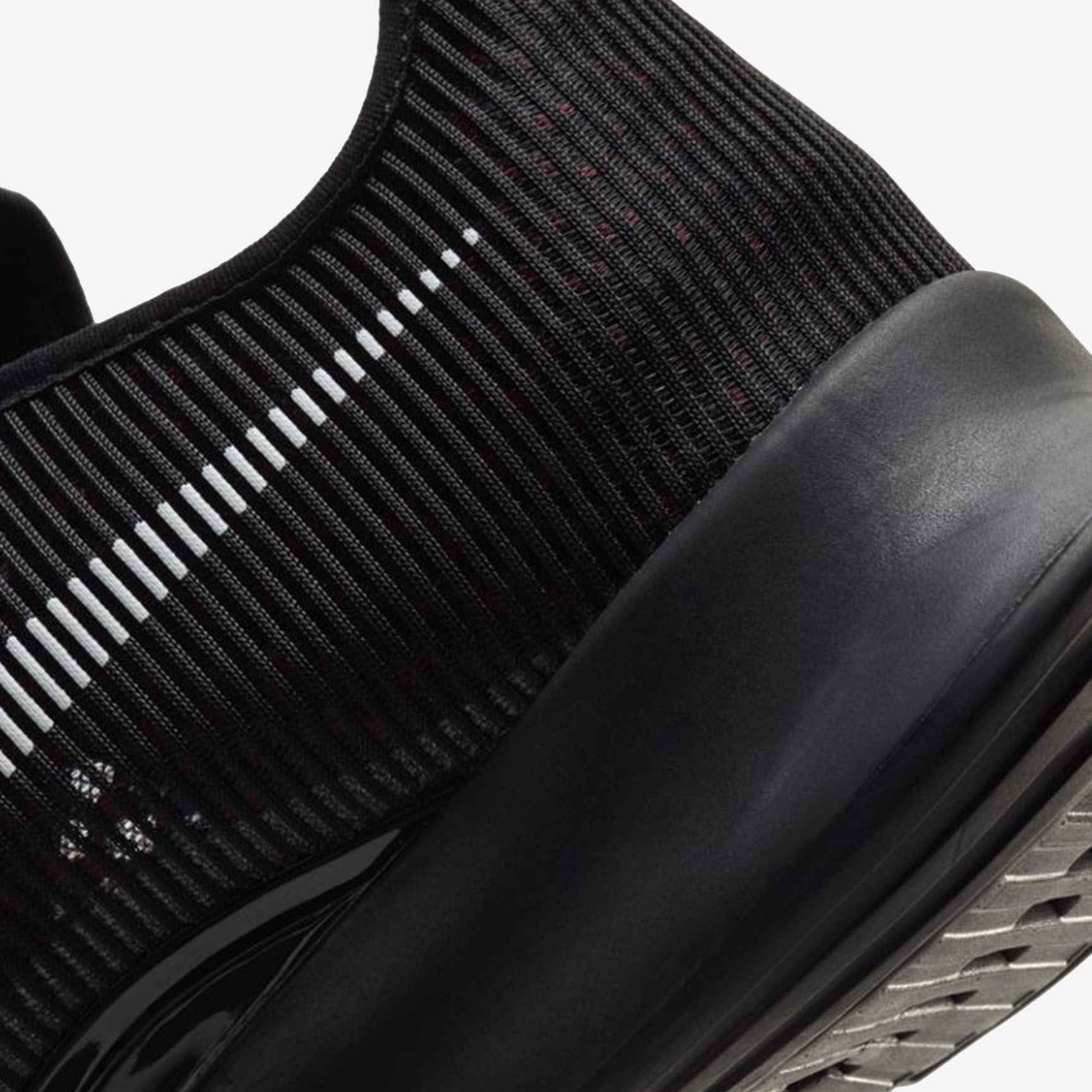 NIKE AIR ZOOM SUPERREP 2 DJ3016-016