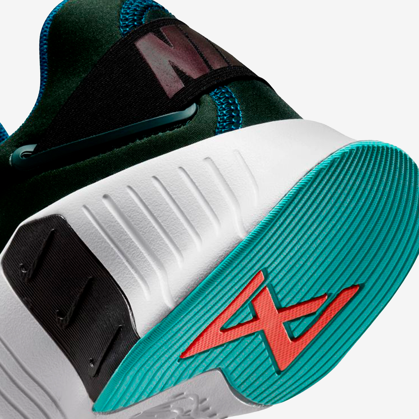 NIKE FREE METCON 4 CT3886-393