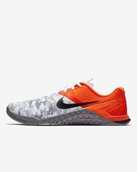 NIKE METCON 4 XD BV16368008