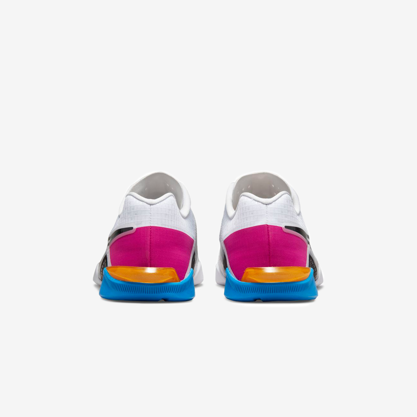 NIKE ZOOM METCON TURBO 2 DH3392-109
