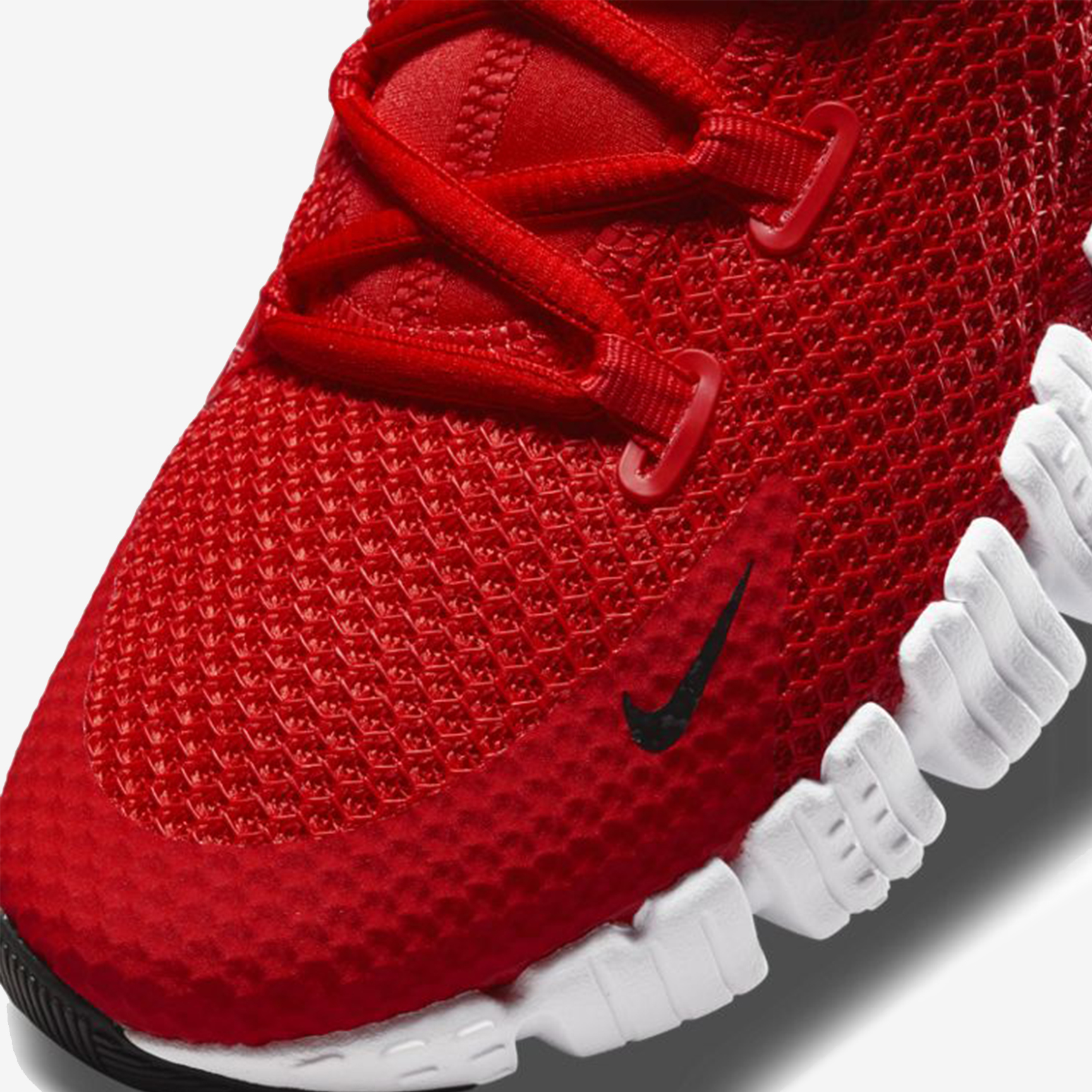 NIKE FREE METCON 4 CT3886-606