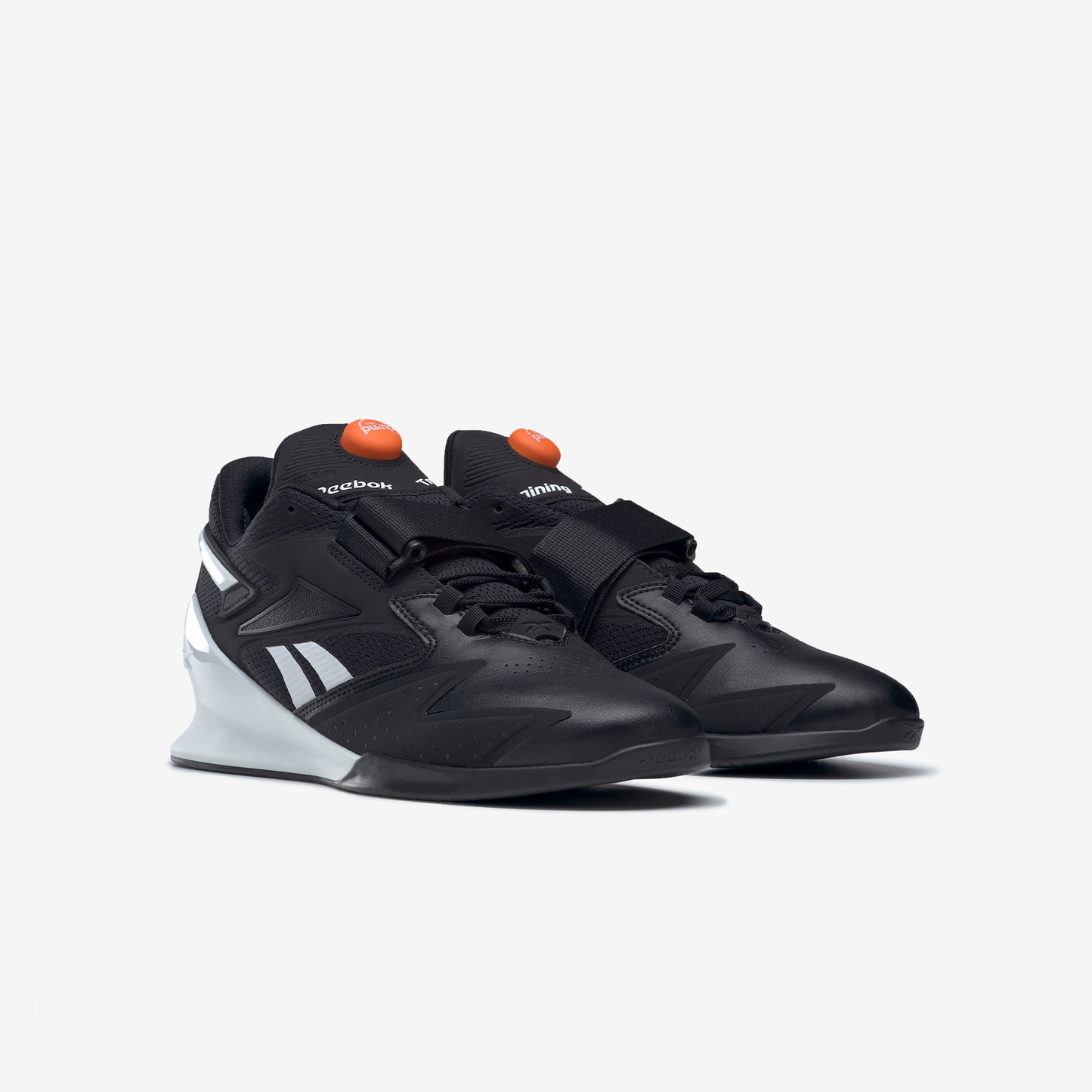 REEBOK LEGACY LIFTER III LSE32-HR0428