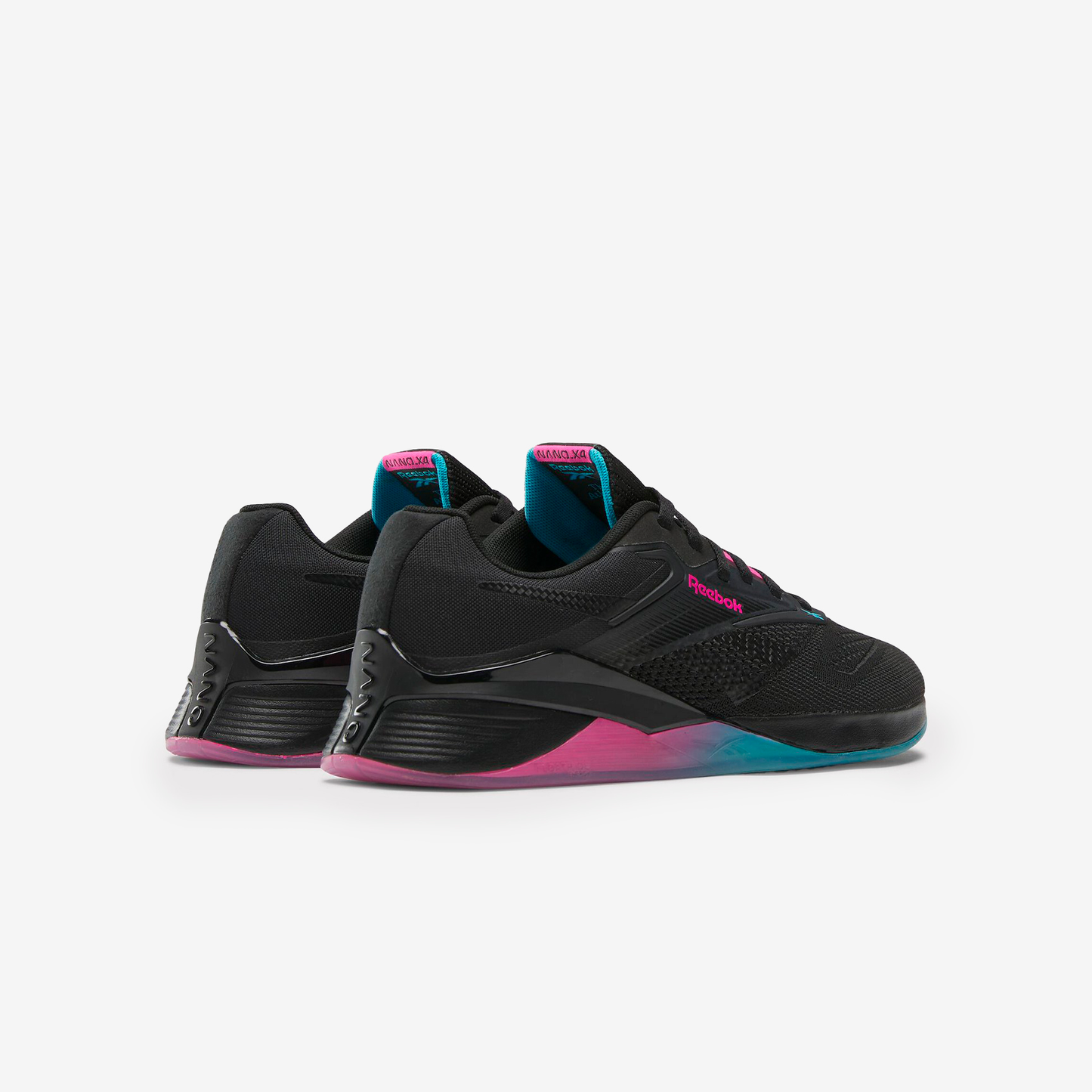 REEBOK NANO X4 NANOX4-100074179