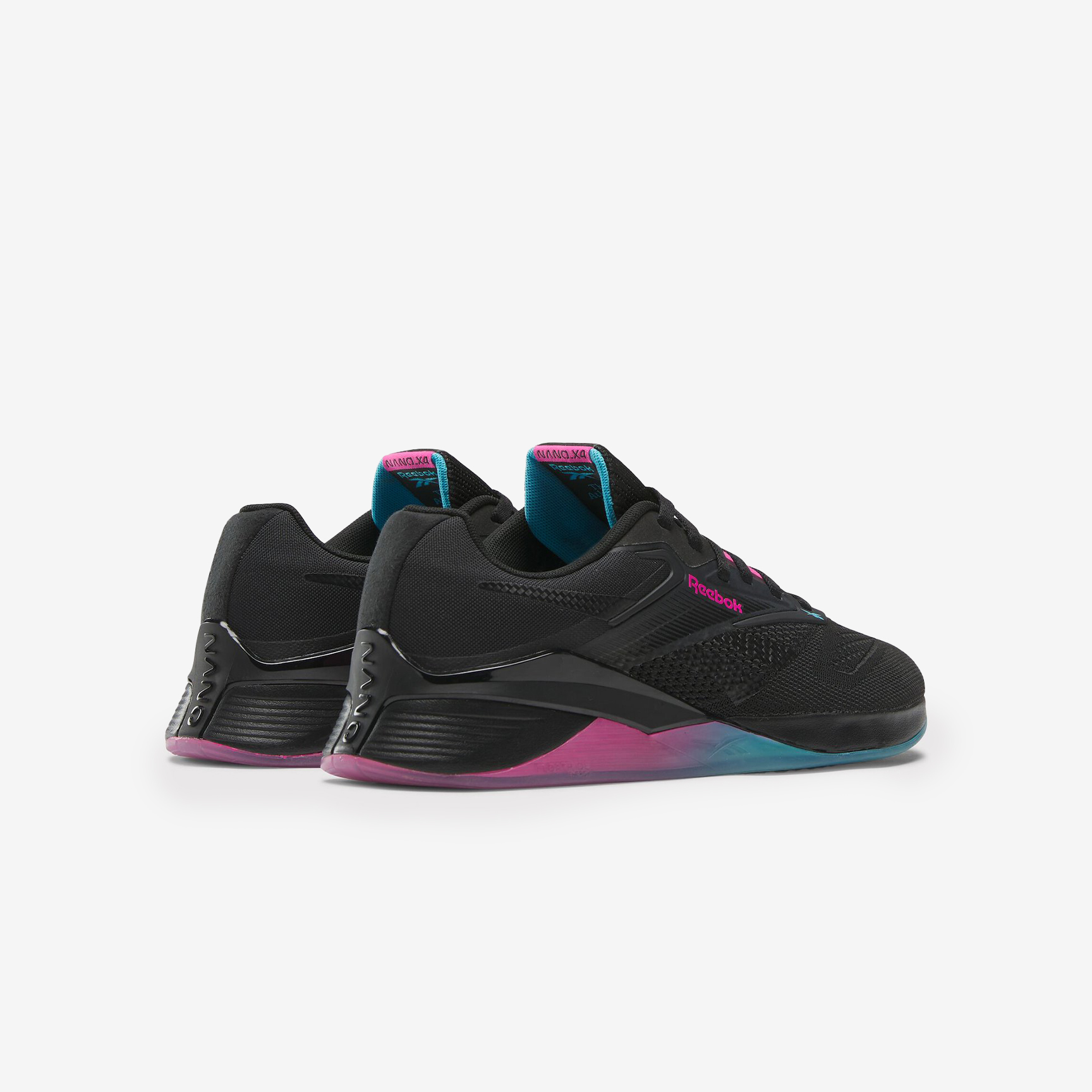 REEBOK NANO X4 NANOX4-100074179
