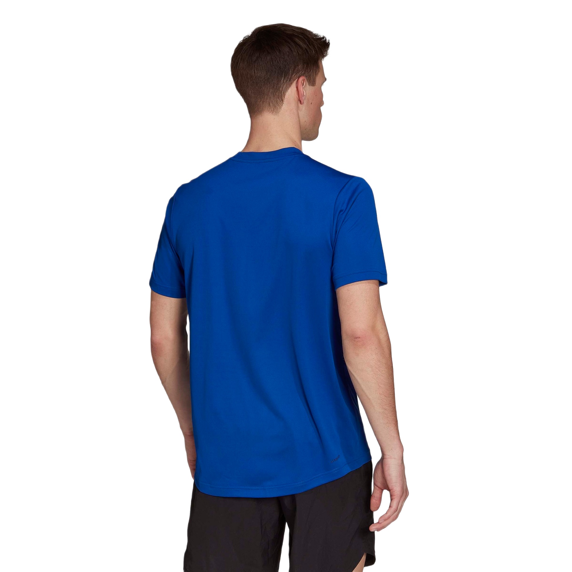 Camiseta M Pl 42164-HL2455