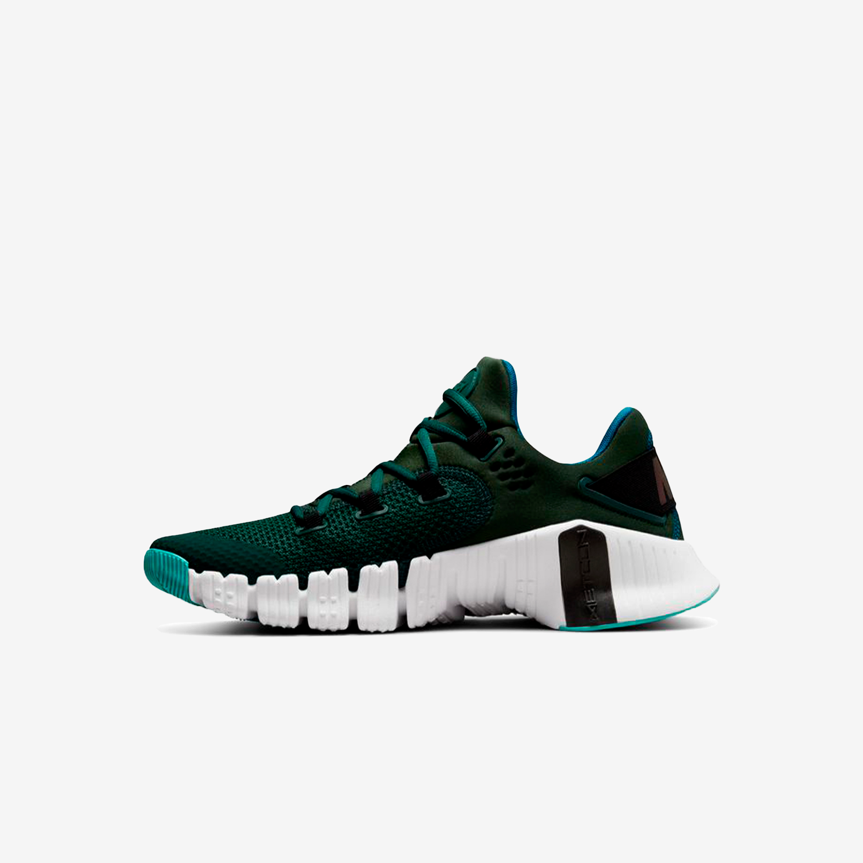 NIKE FREE METCON 4 CT3886-393