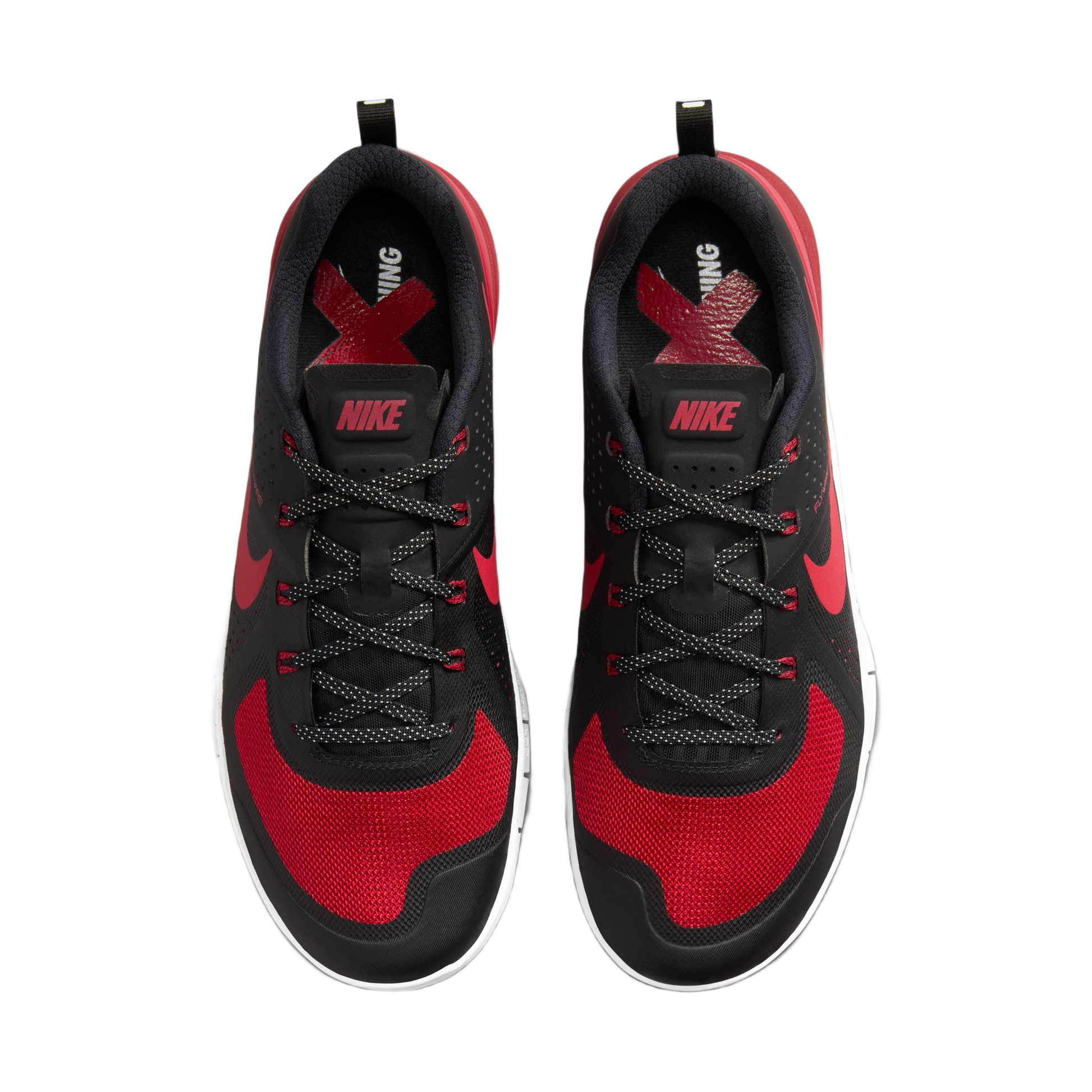 NIKE METCON 1 OG FQ1854-001