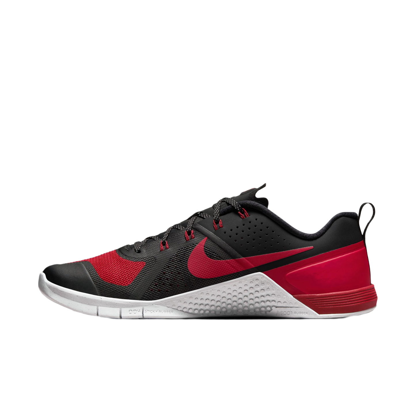 NIKE METCON 1 OG FQ1854-001