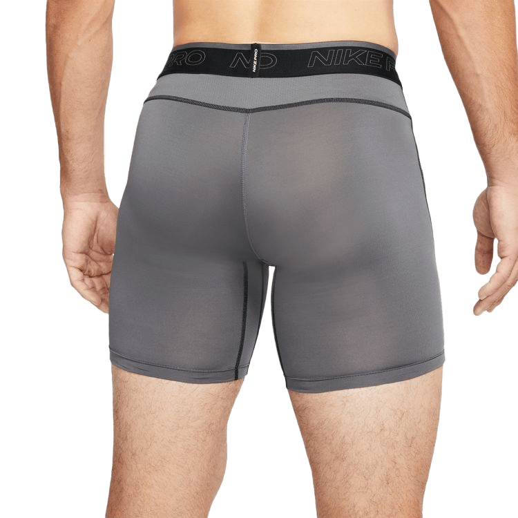 NIKE PRO DRI-FIT SHORT LEGGINGS DD1917-068