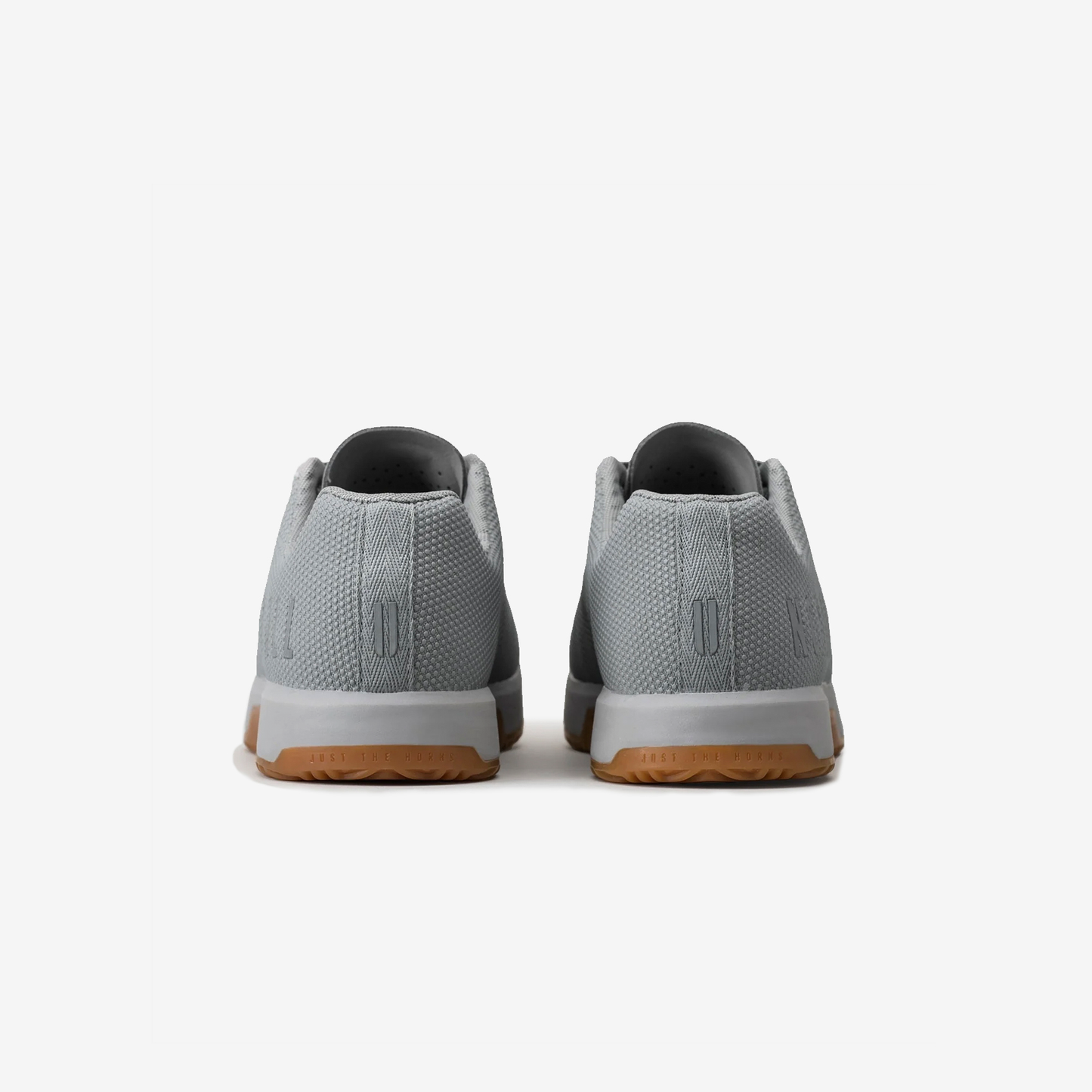 NOBULL Trainer + FSFP-ARCGUM