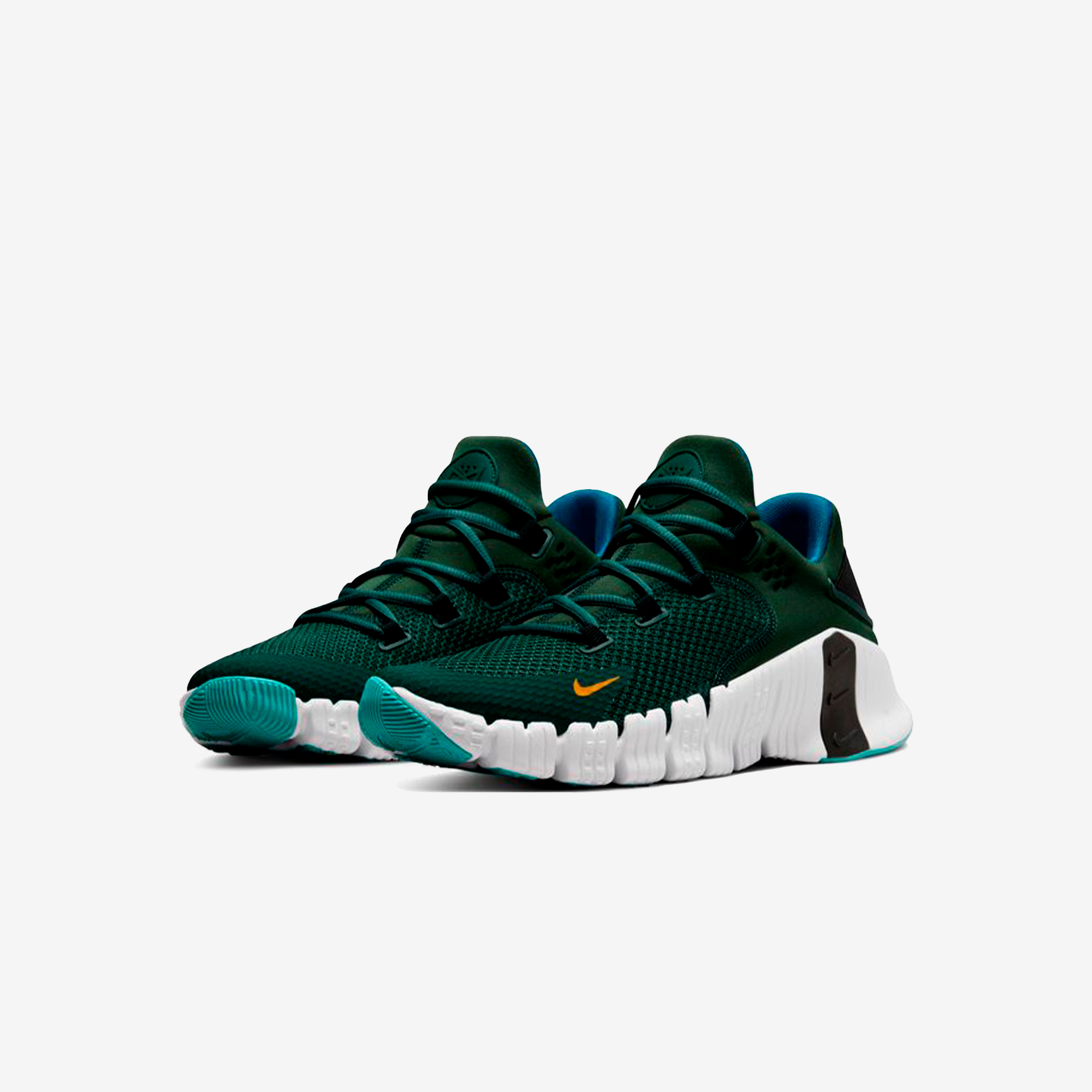 NIKE FREE METCON 4 CT3886-393