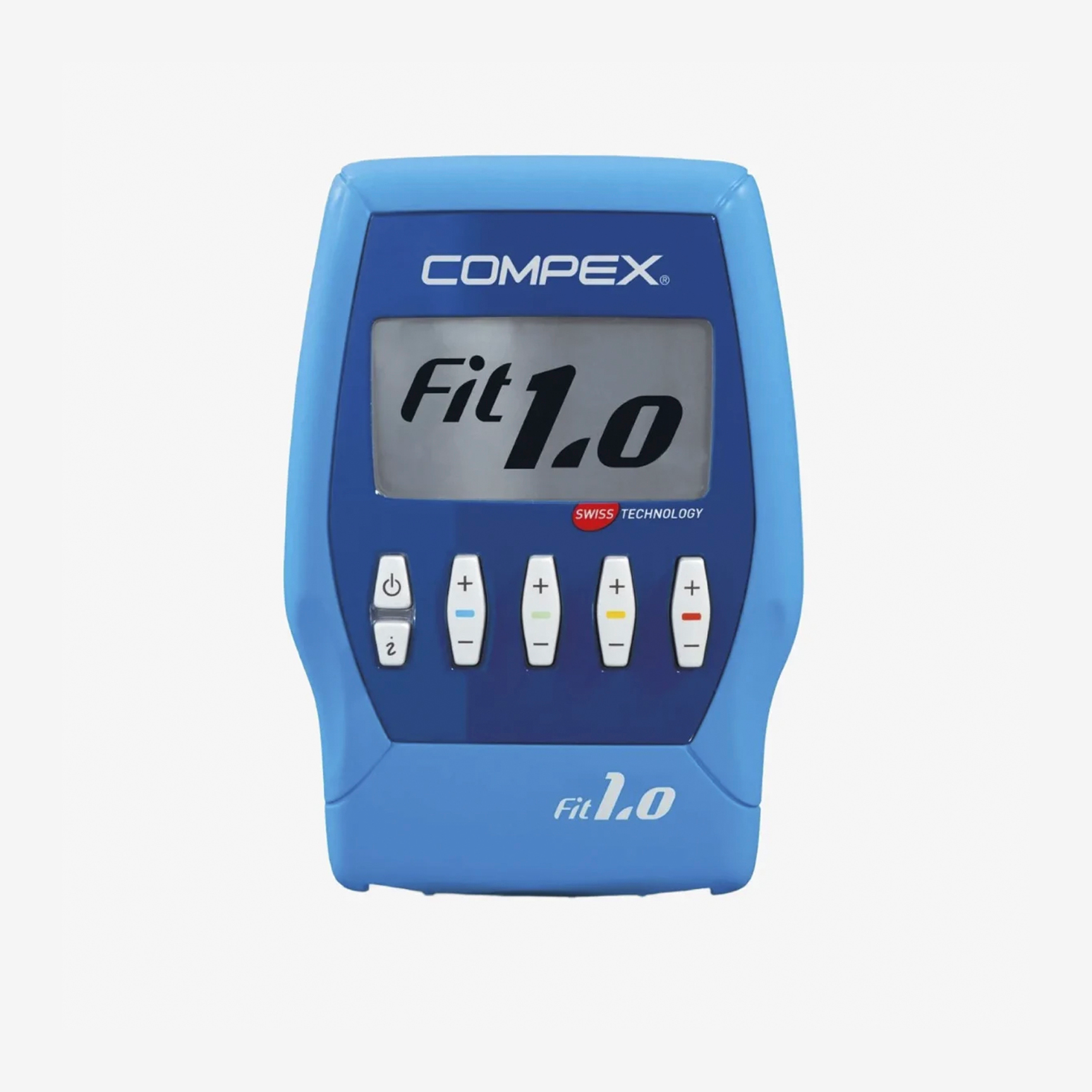 COMPEX FIT 1.0 2533116-U