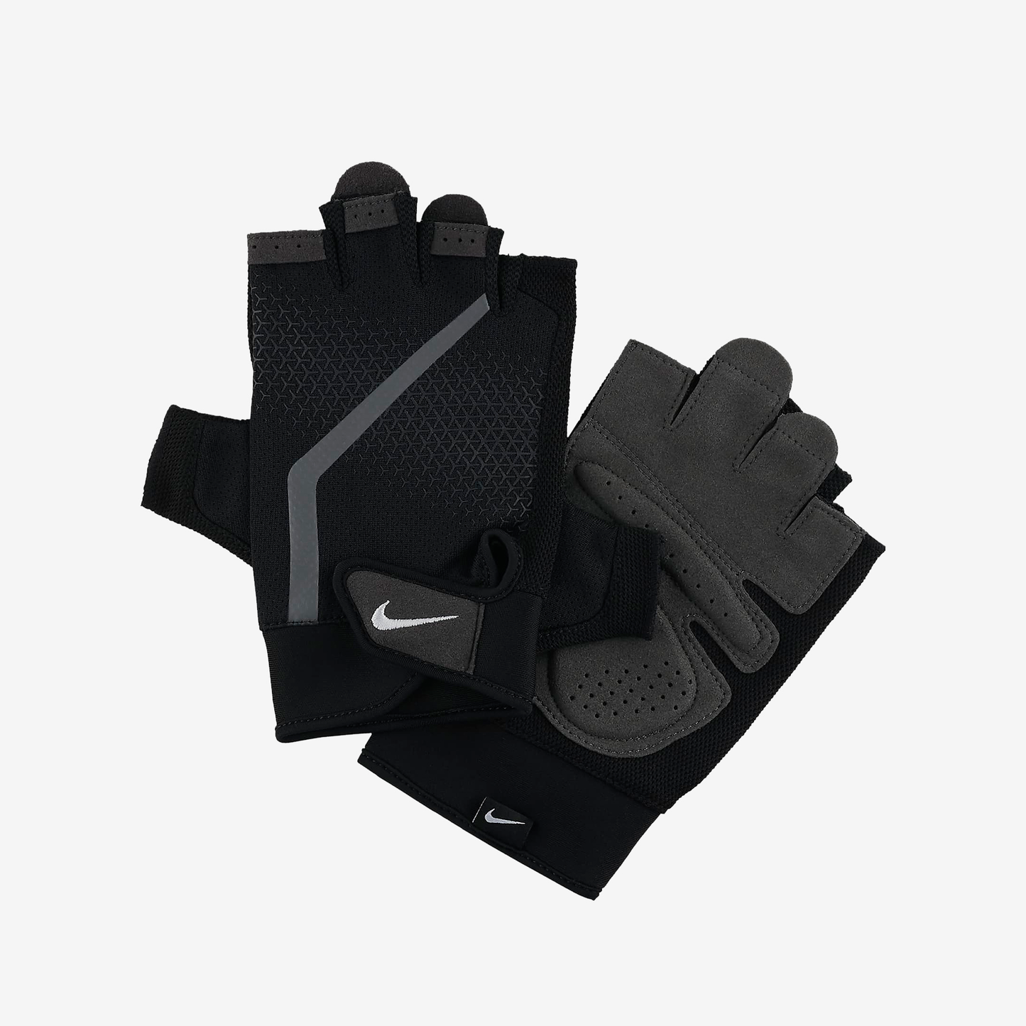 NIKE EXTREME FITNESS GLOVES NLGC4-945